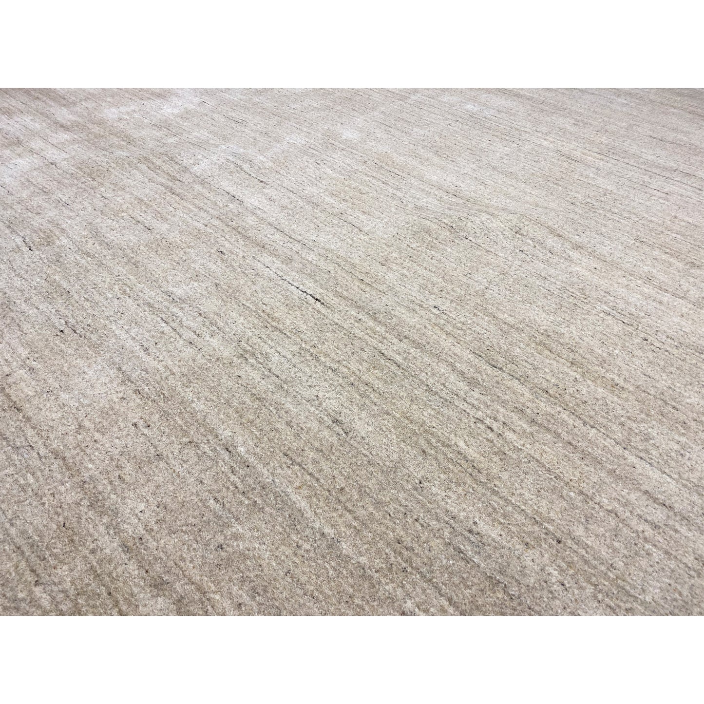 Loom Luri Teppich - 351x254 cm