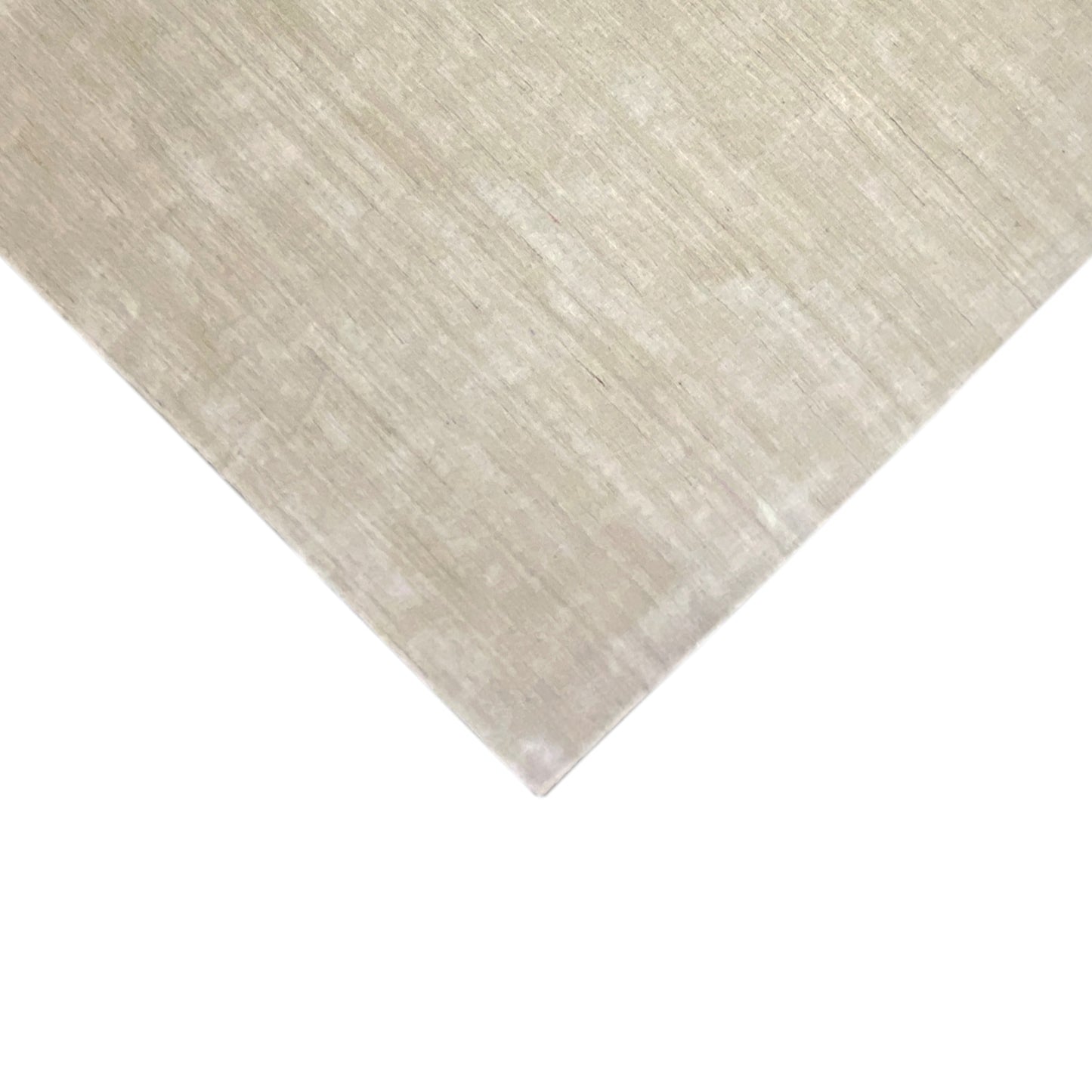 Loom Luri Teppich - 351x254 cm