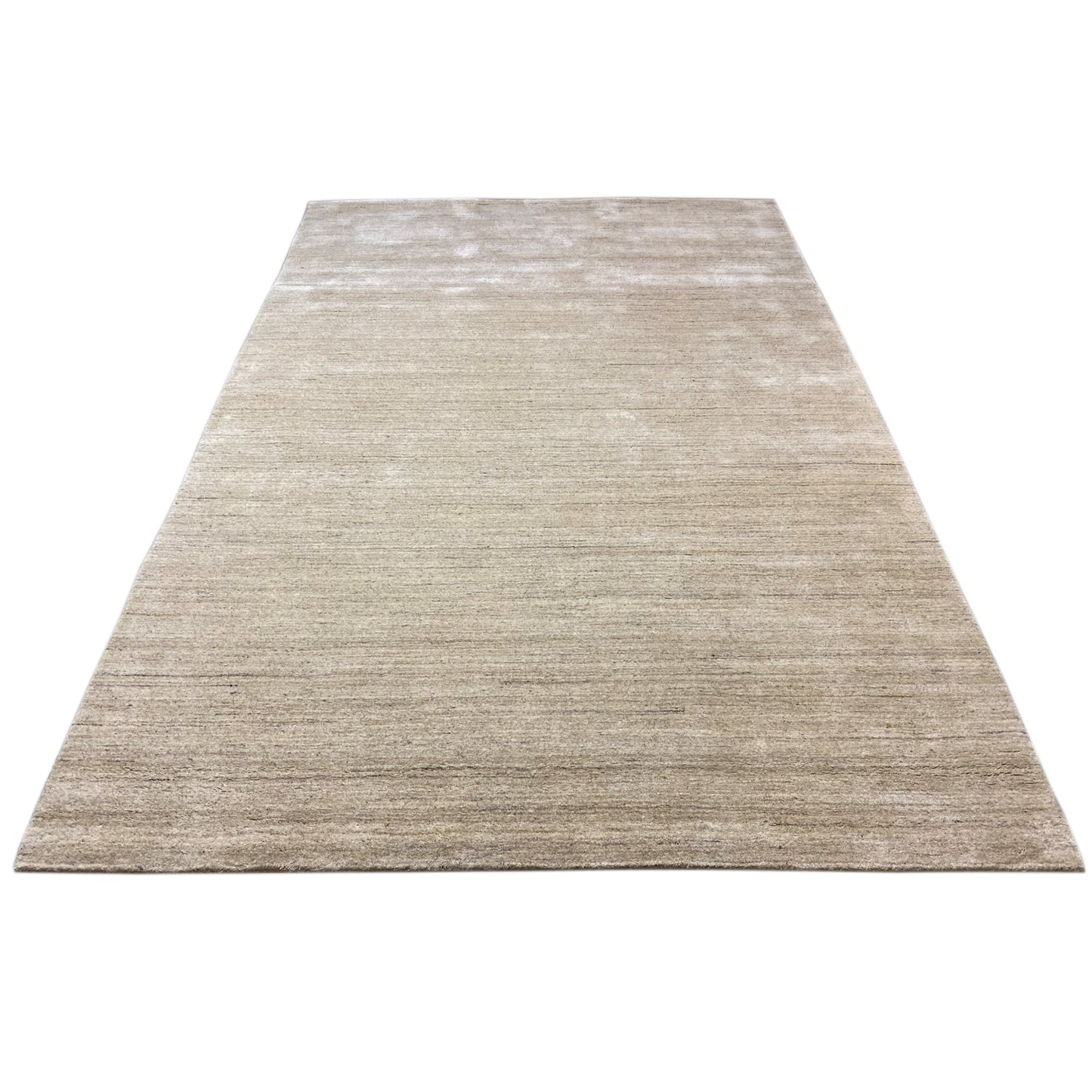 Loom Luri Teppich - 301x201 cm