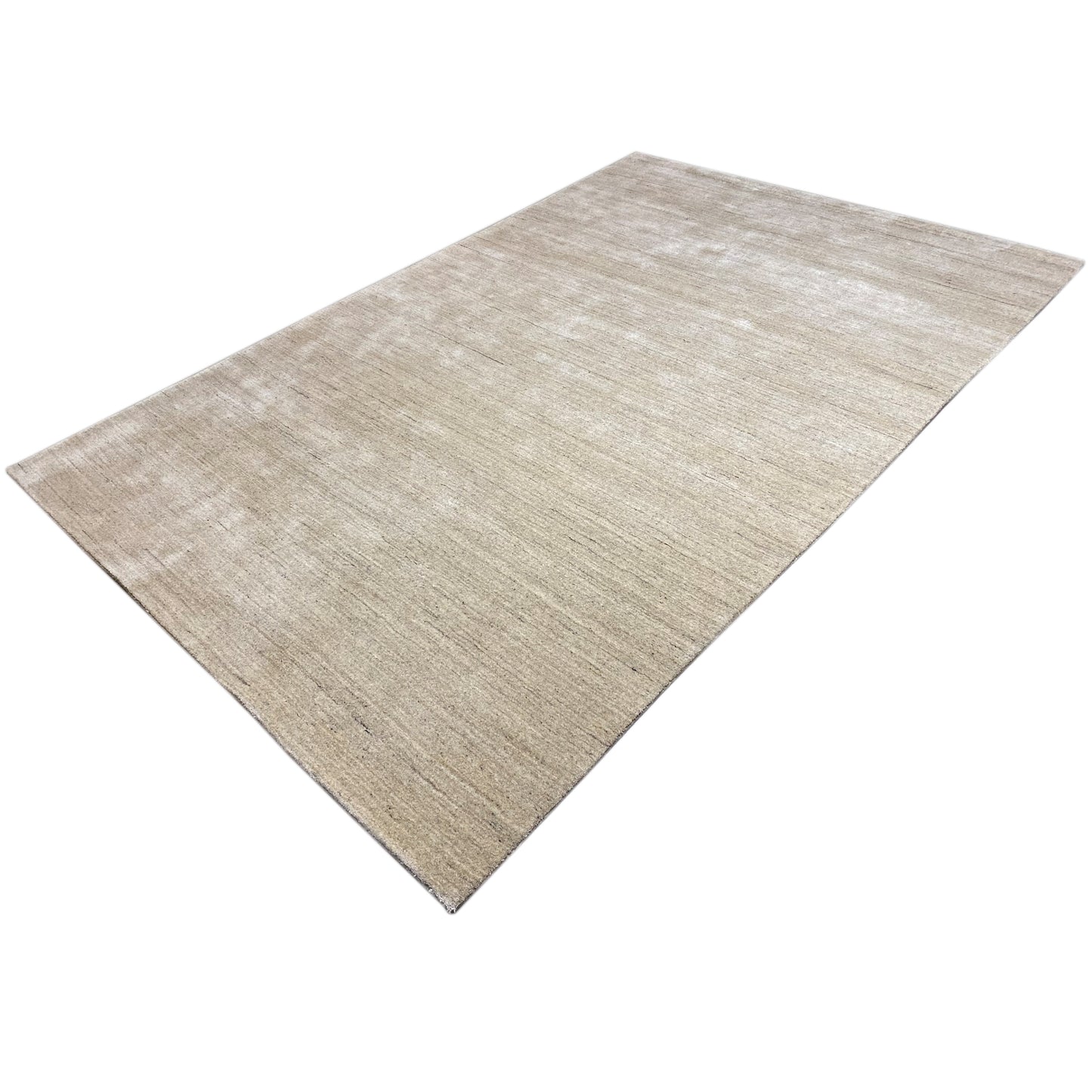 Loom Luri Teppich - 301x201 cm