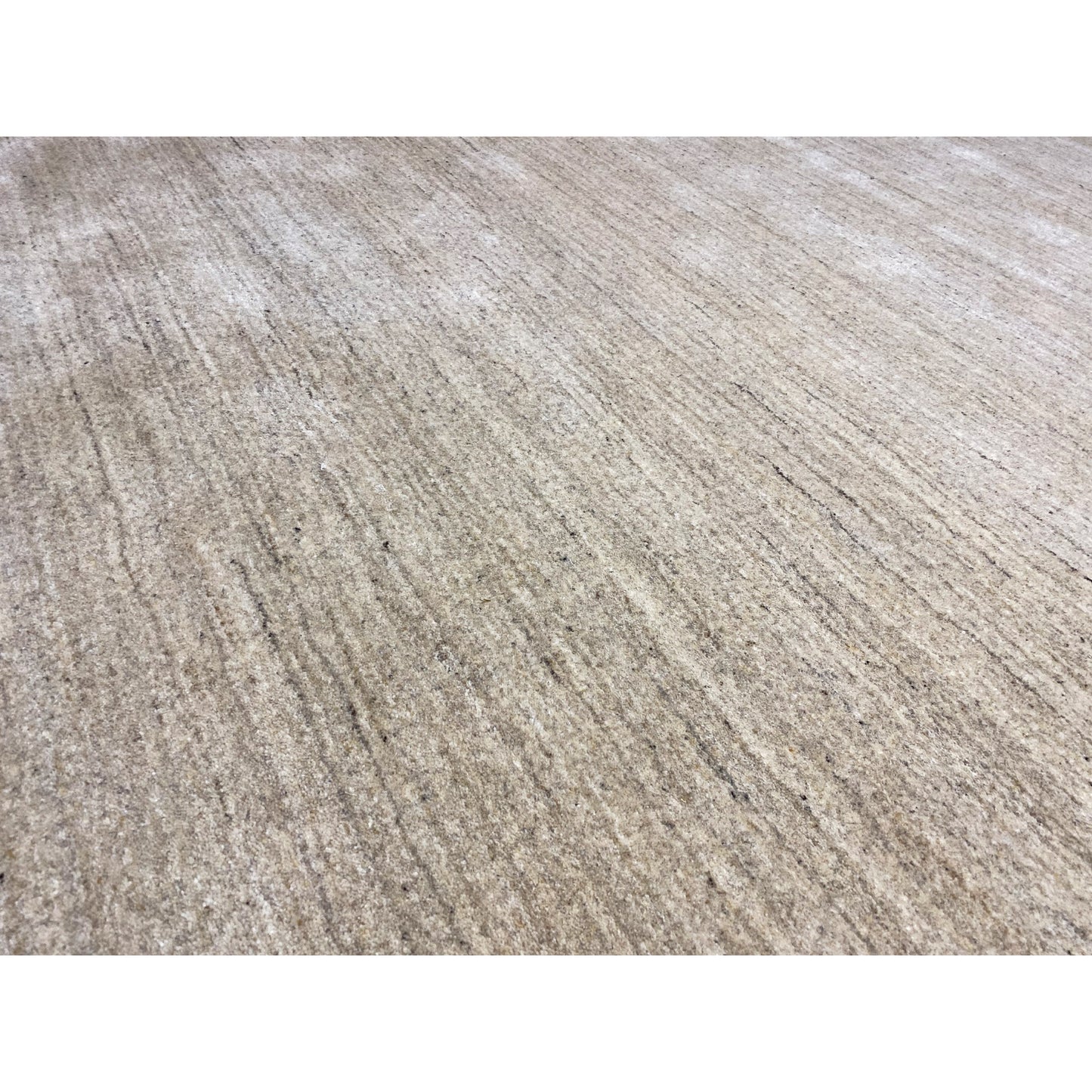 Loom Luri Teppich - 301x201 cm