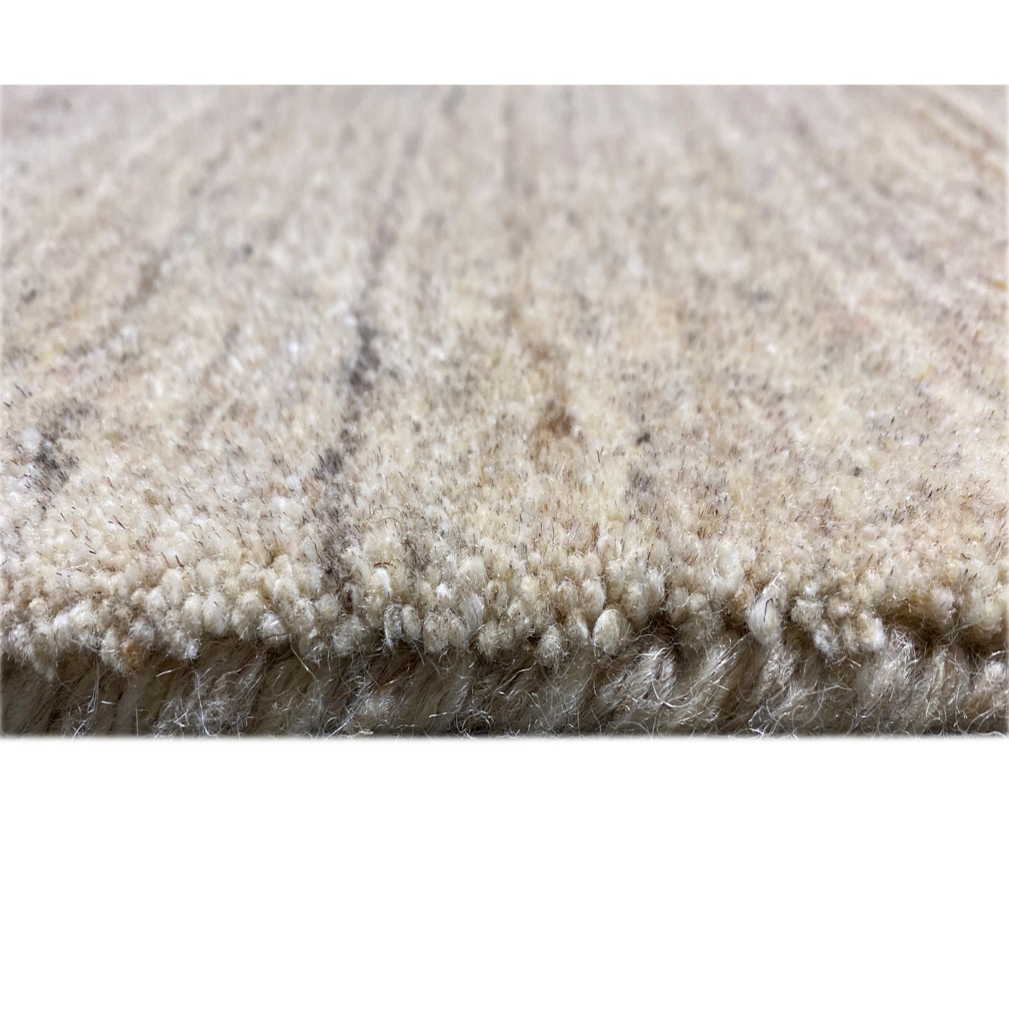 Loom Luri Teppich - 301x201 cm