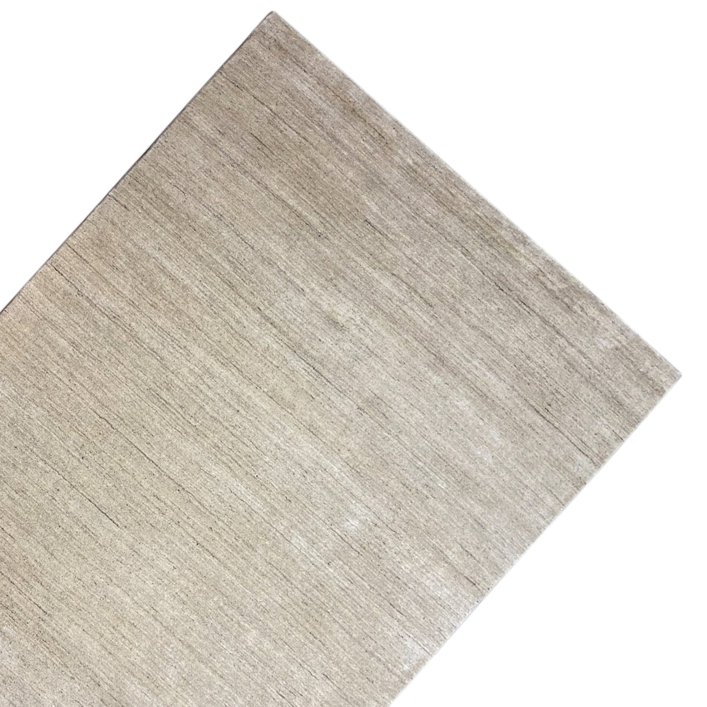 Loom Luri Teppich - 301x201 cm