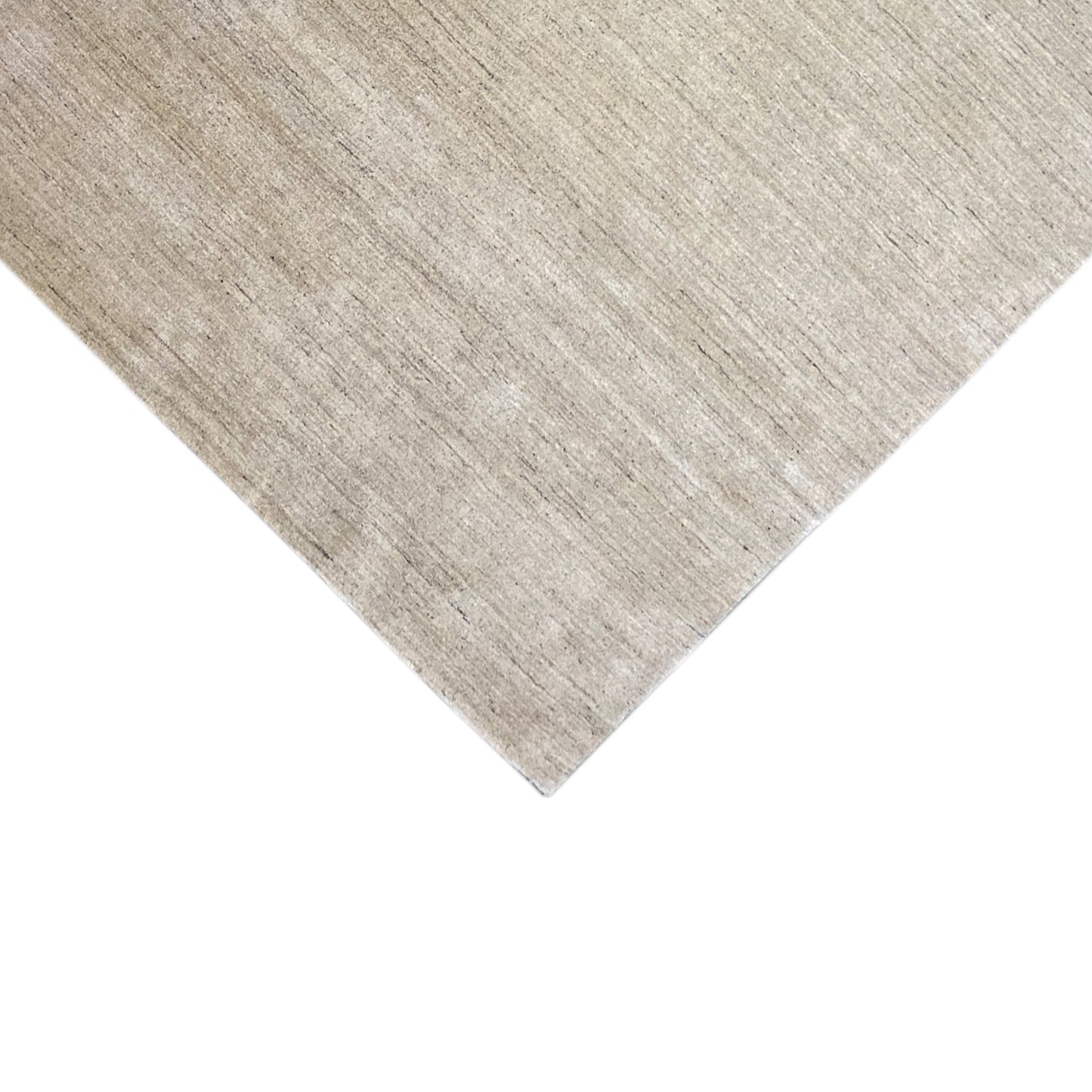 Loom Luri Teppich - 301x201 cm