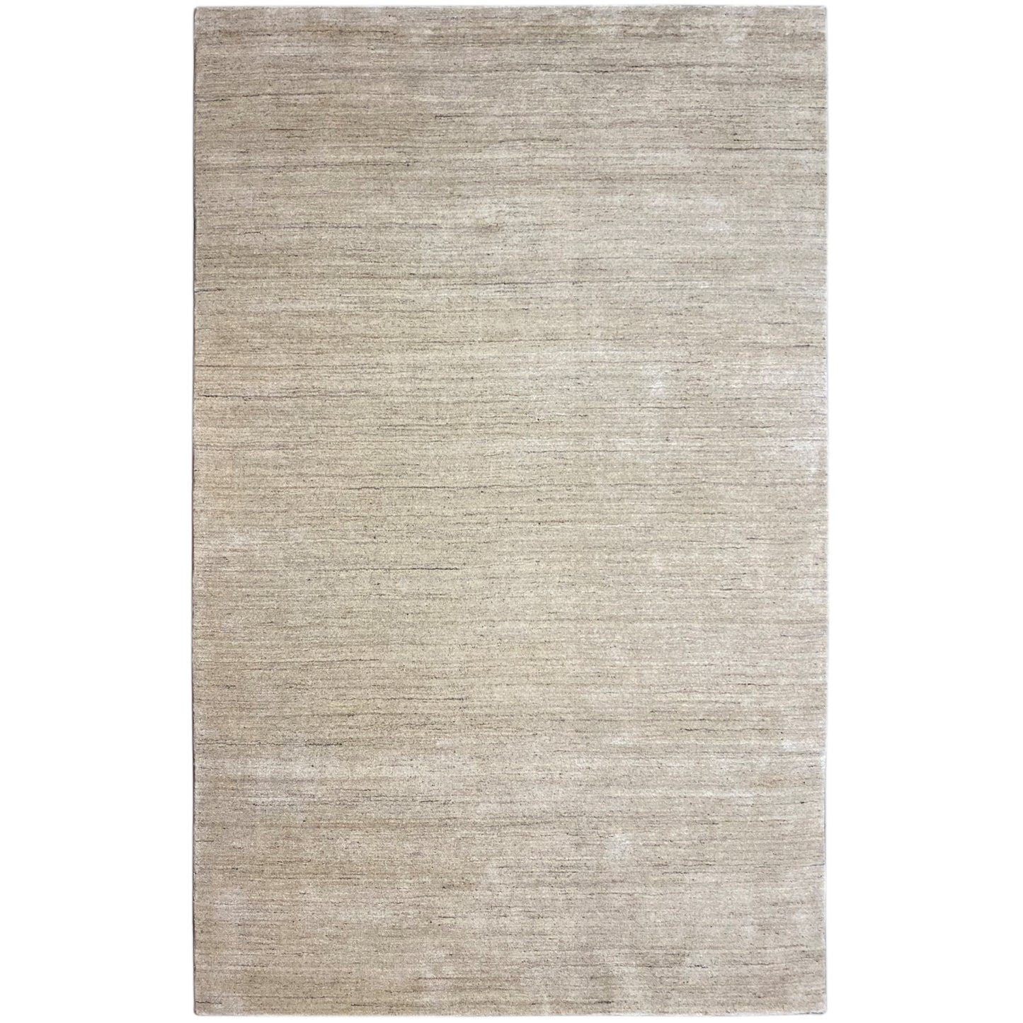 Loom Luri Teppich - 301x201 cm