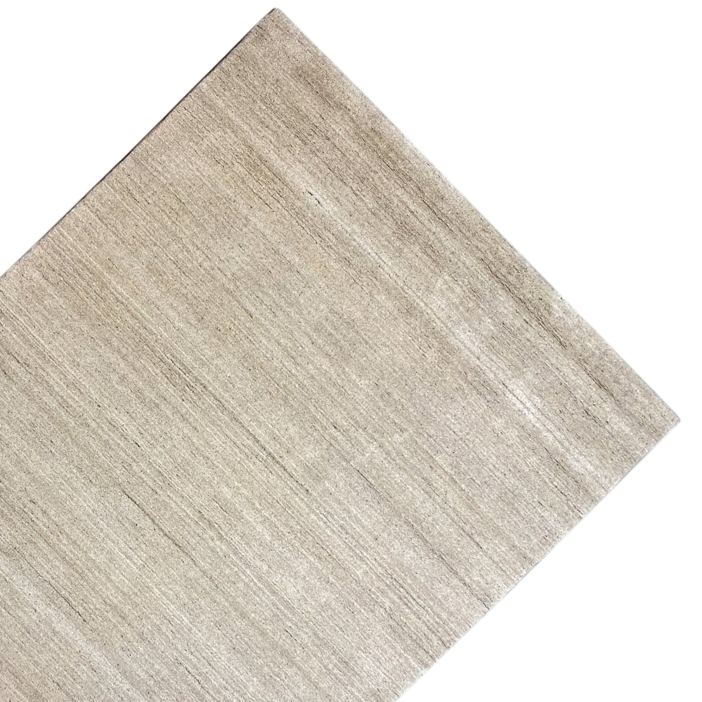 Loom Luri Teppich - 242x172 cm