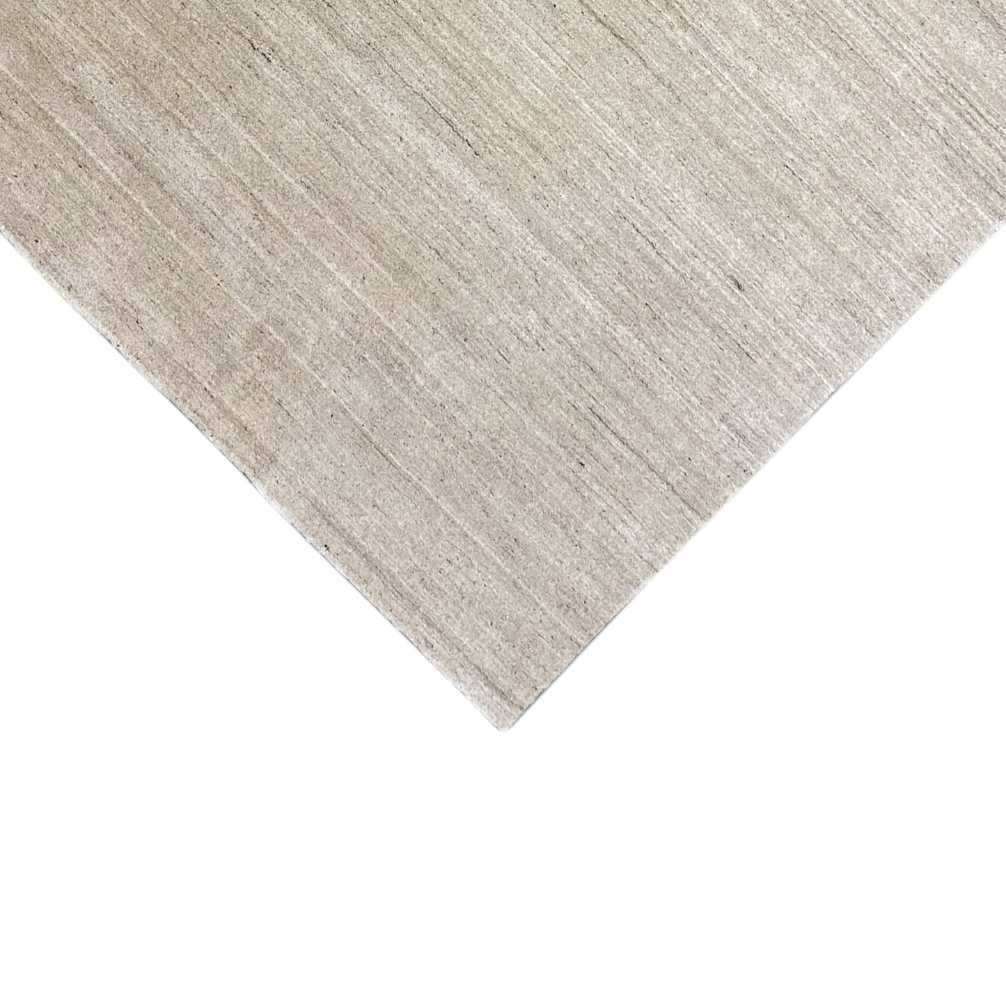 Loom Luri Teppich - 242x172 cm