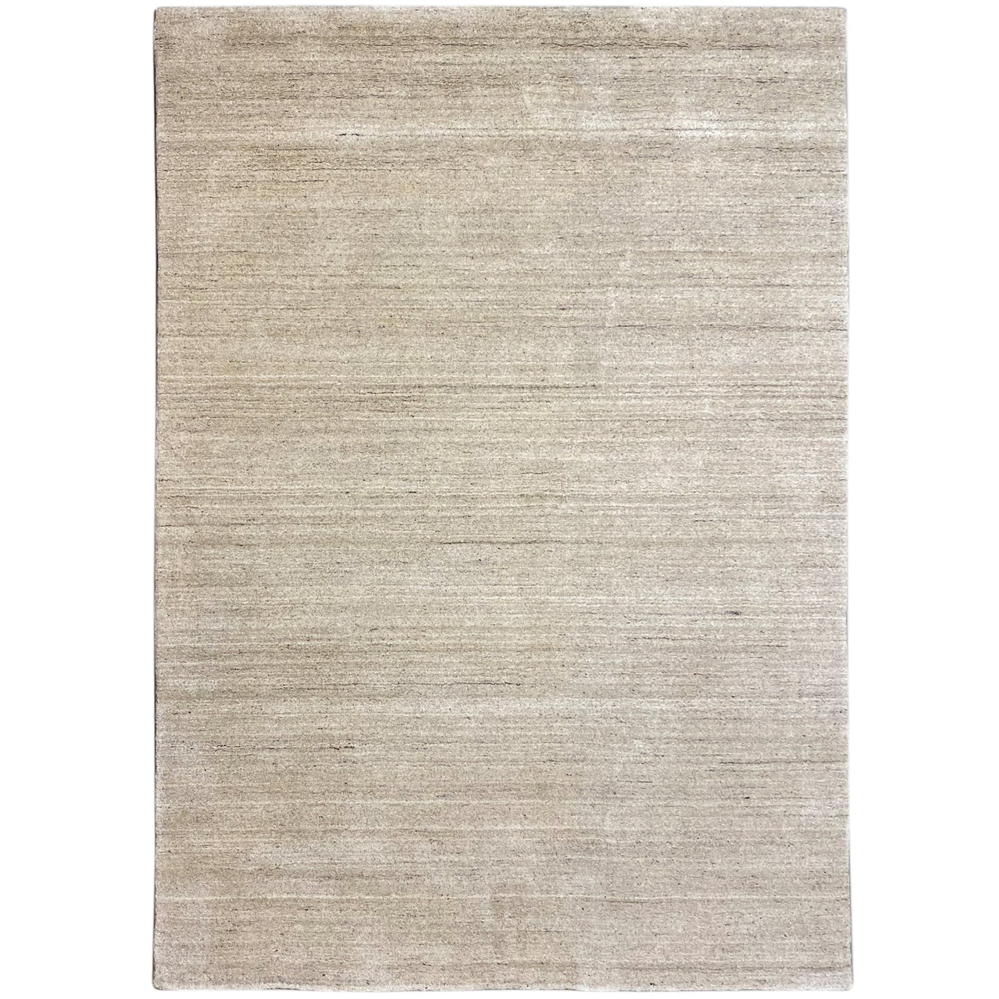 Loom Luri Teppich - 242x172 cm