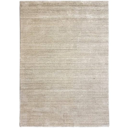 Tappeto Loom Luri - 242x172 cm