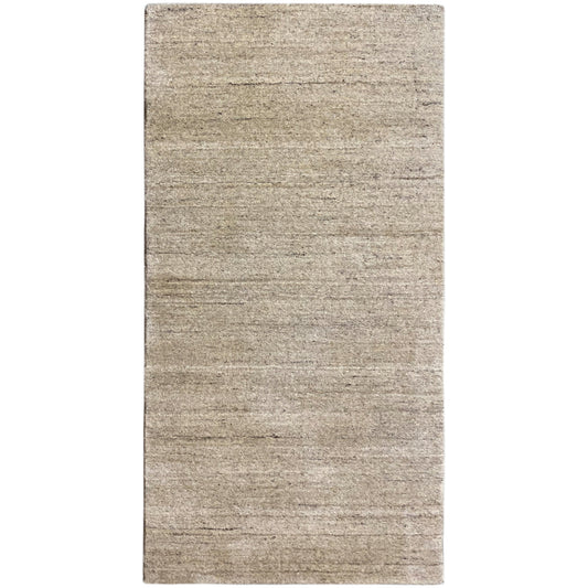Tappeto Loom Luri - 141x70 cm