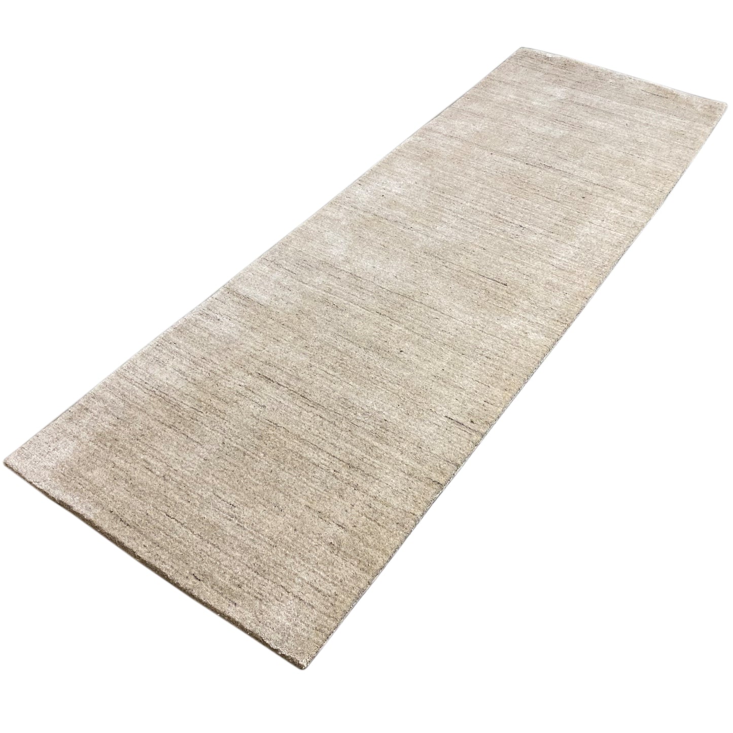 Loom Luri Teppich - 252x83 cm