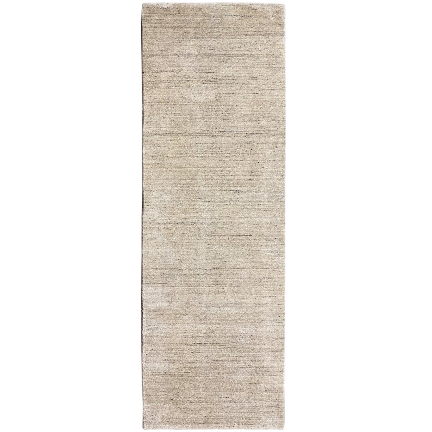 Loom Luri Teppich - 252x83 cm