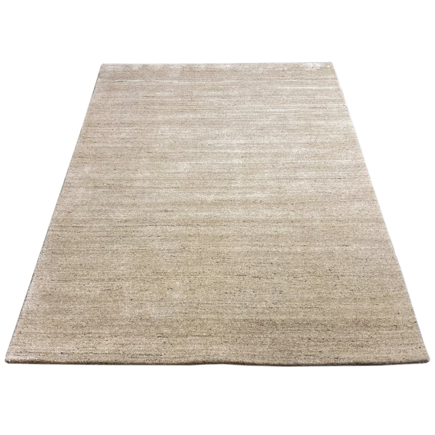 Loom Luri Teppich - 202x143 cm