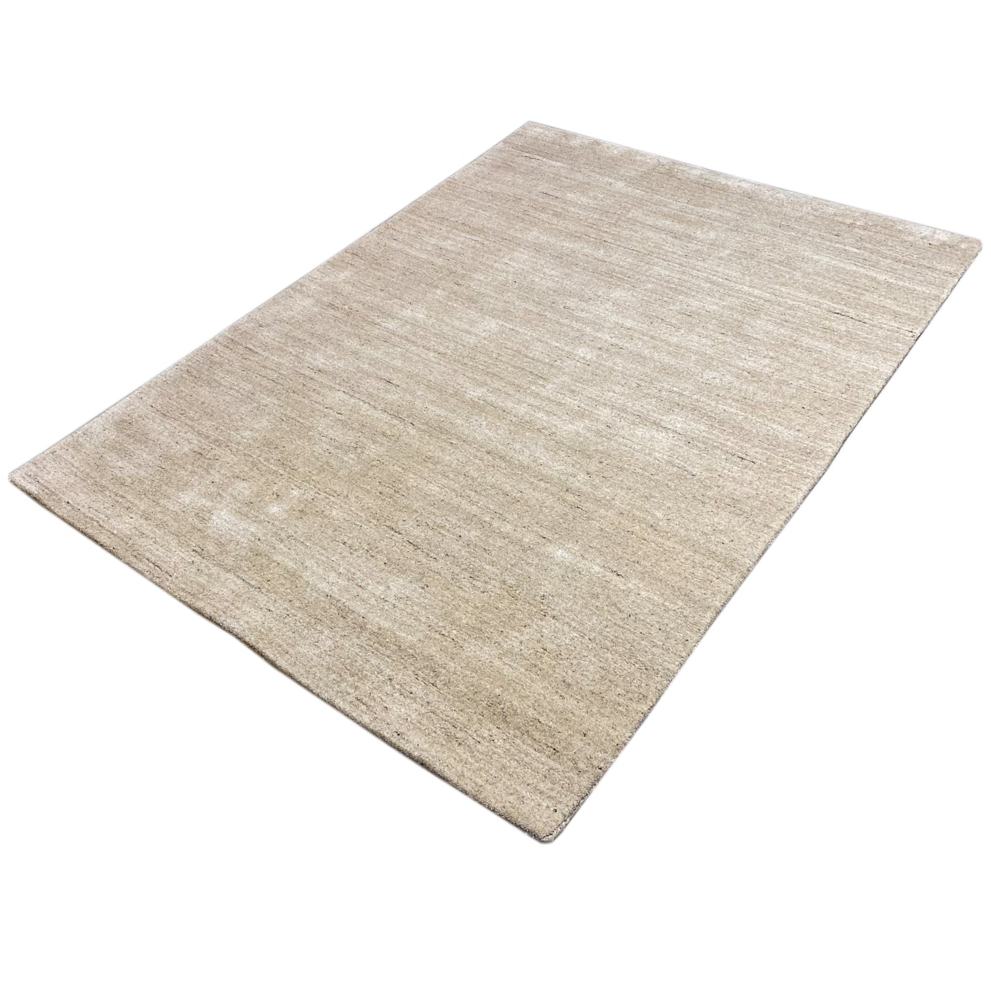 Loom Luri Teppich - 202x143 cm