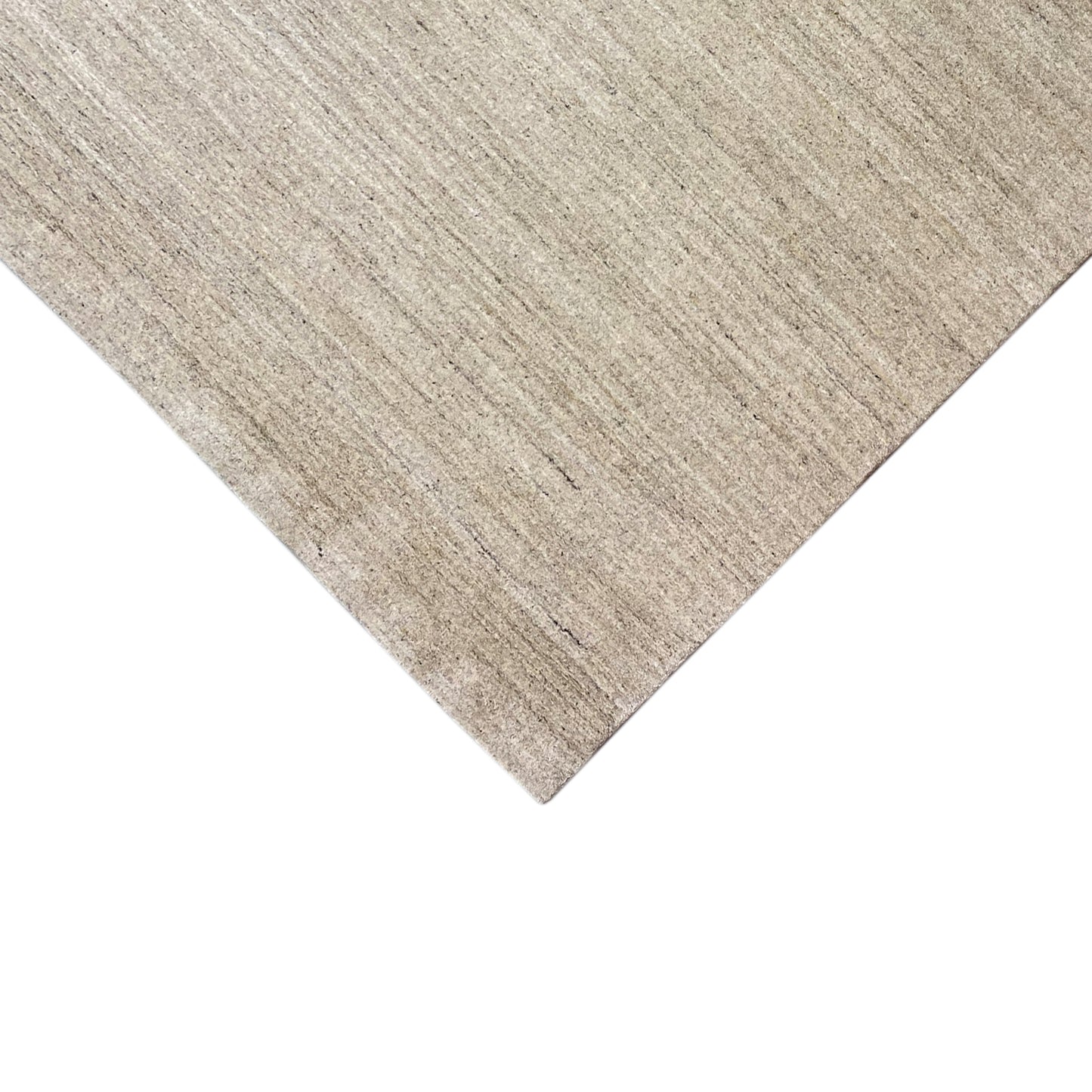Loom Luri Teppich - 202x143 cm