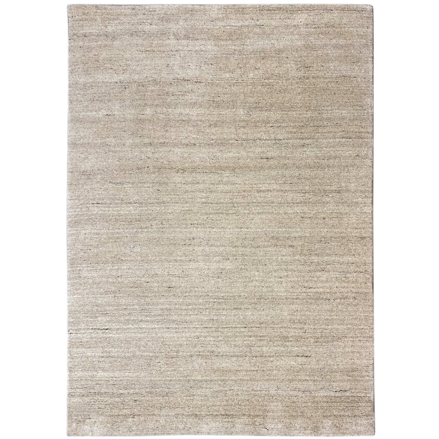 Loom Luri Teppich - 202x143 cm