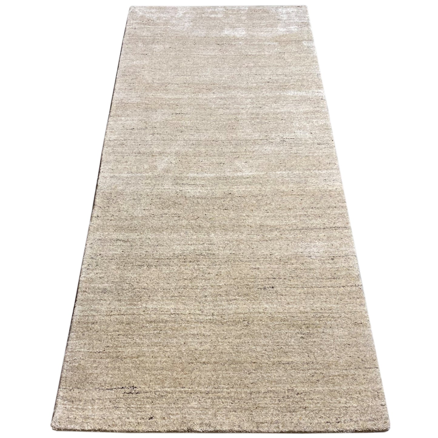 Loom Luri Teppich - 202x81 cm