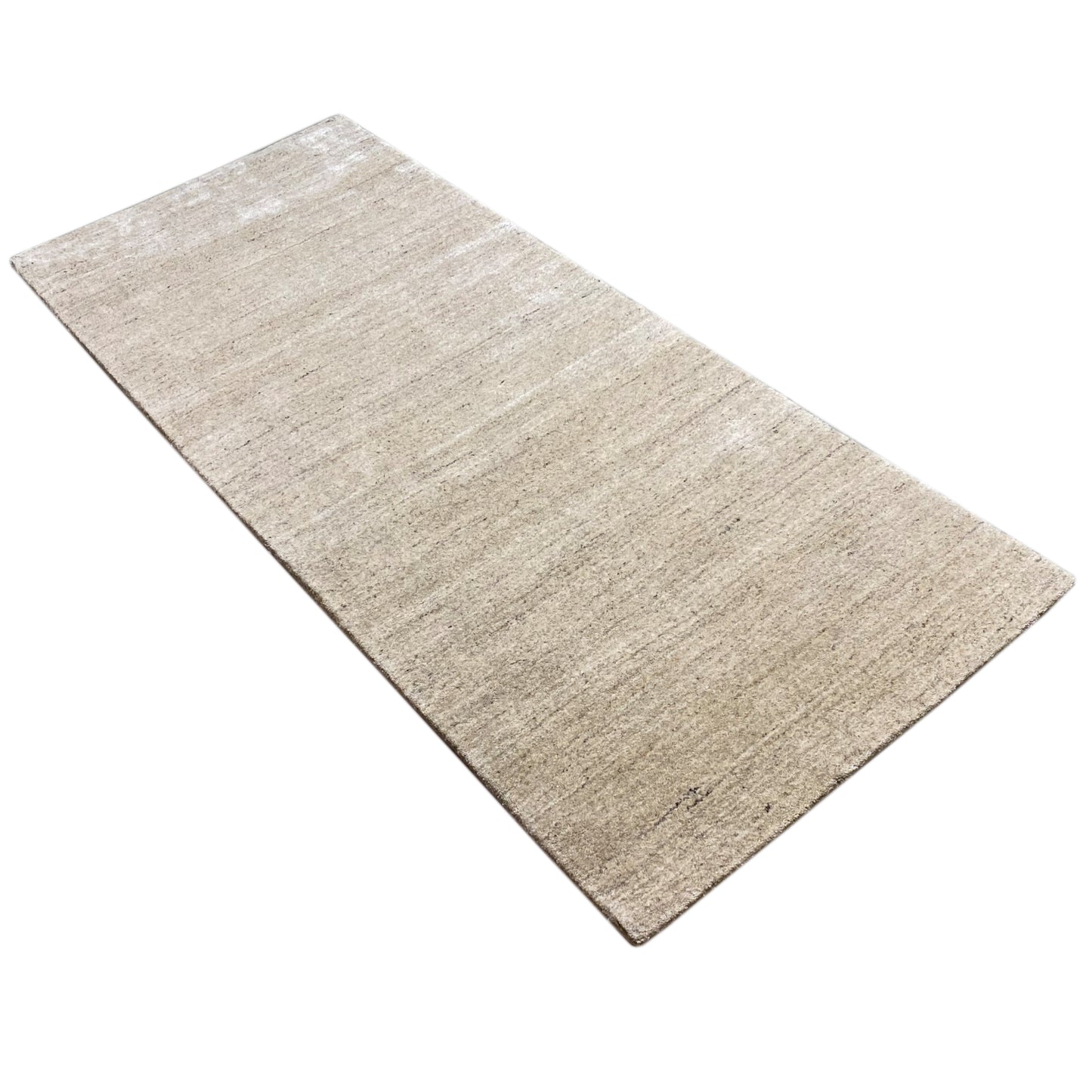 Loom Luri Teppich - 202x81 cm