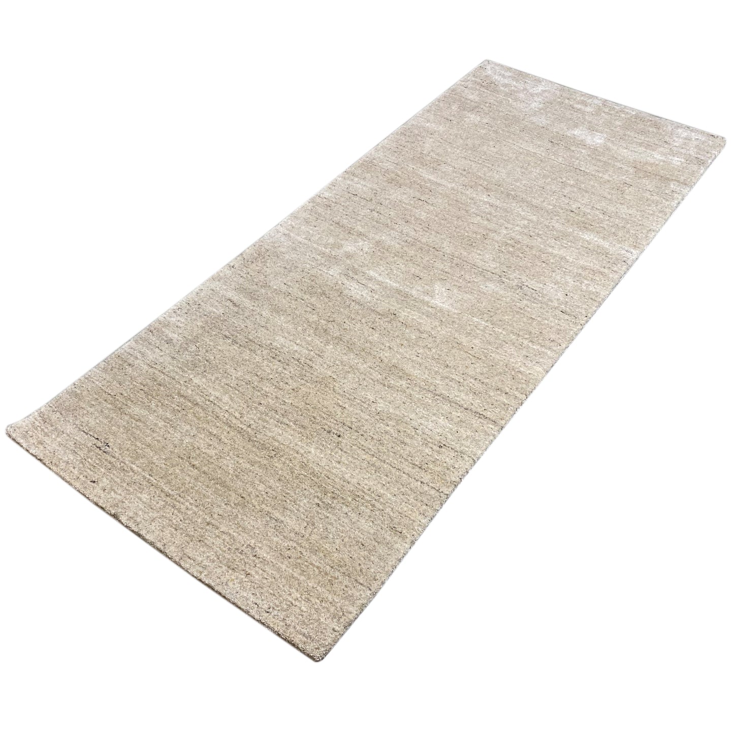 Loom Luri Teppich - 202x81 cm