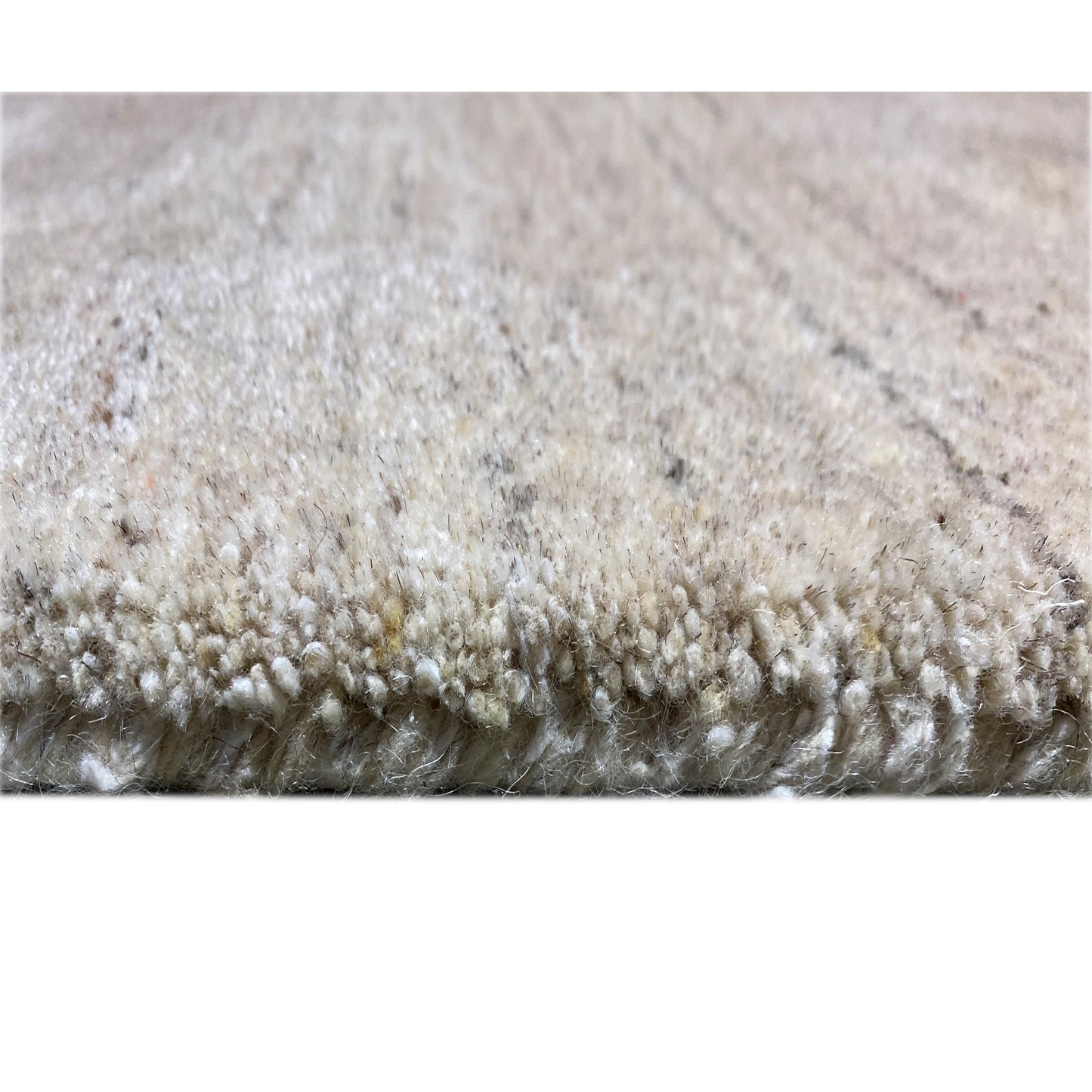 Loom Luri Teppich - 202x81 cm