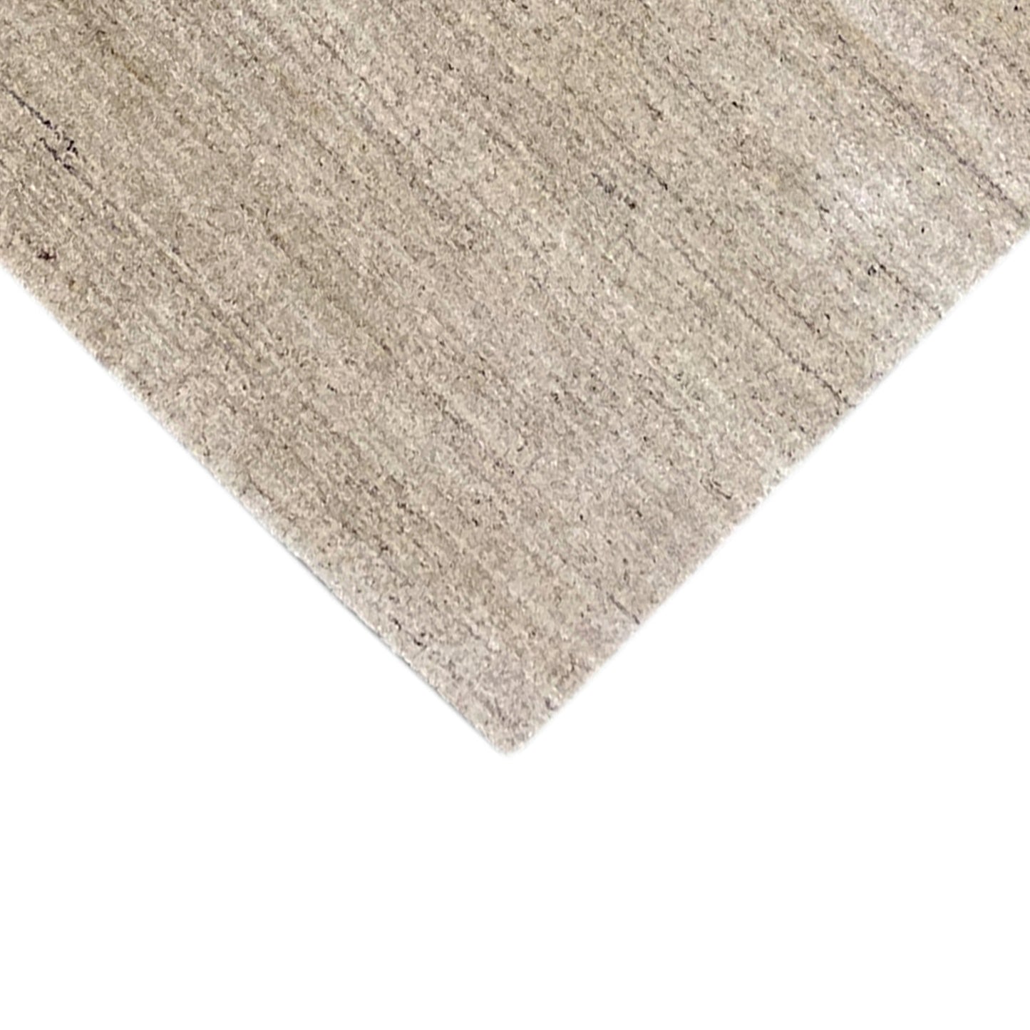 Loom Luri Teppich - 202x81 cm