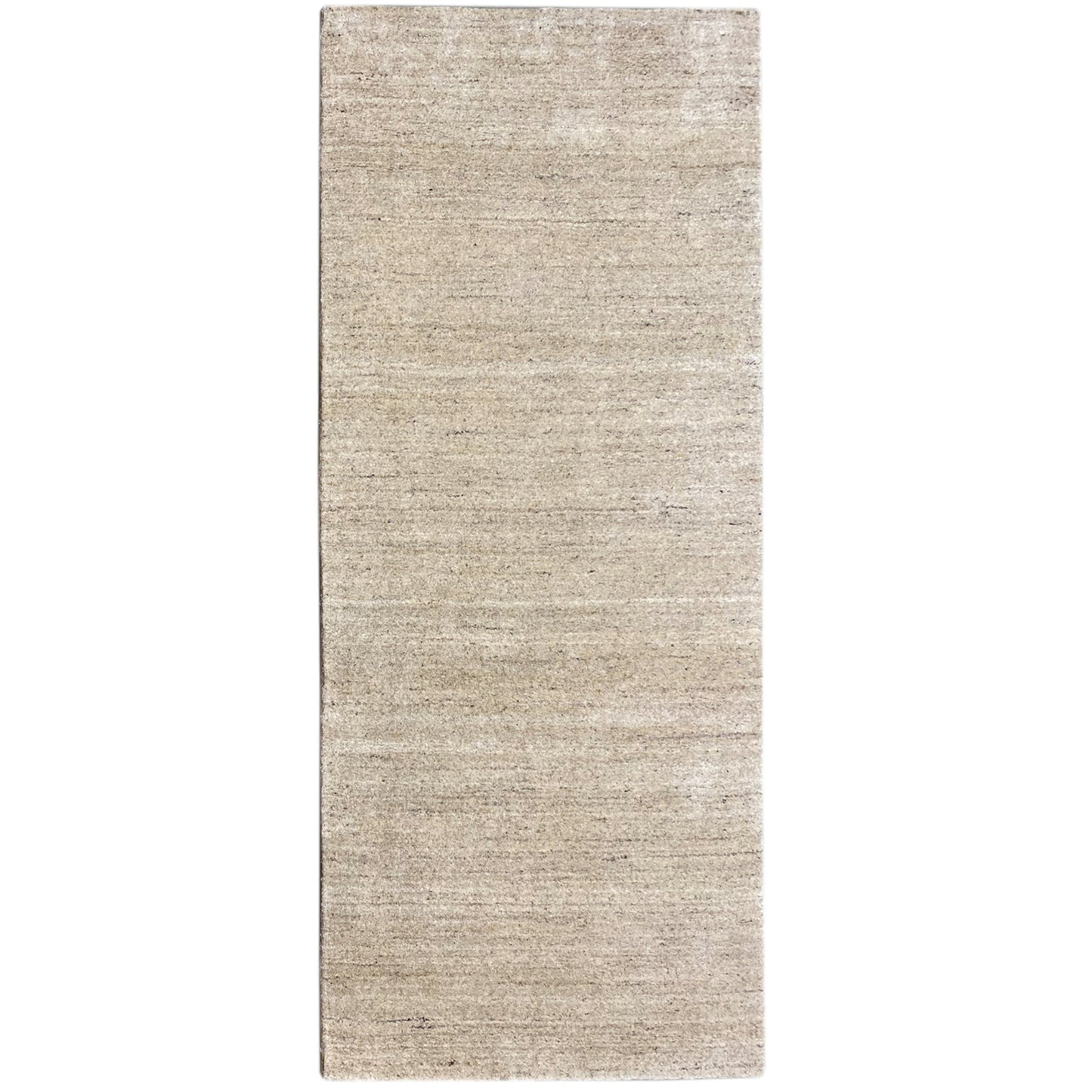 Loom Luri Teppich - 202x81 cm