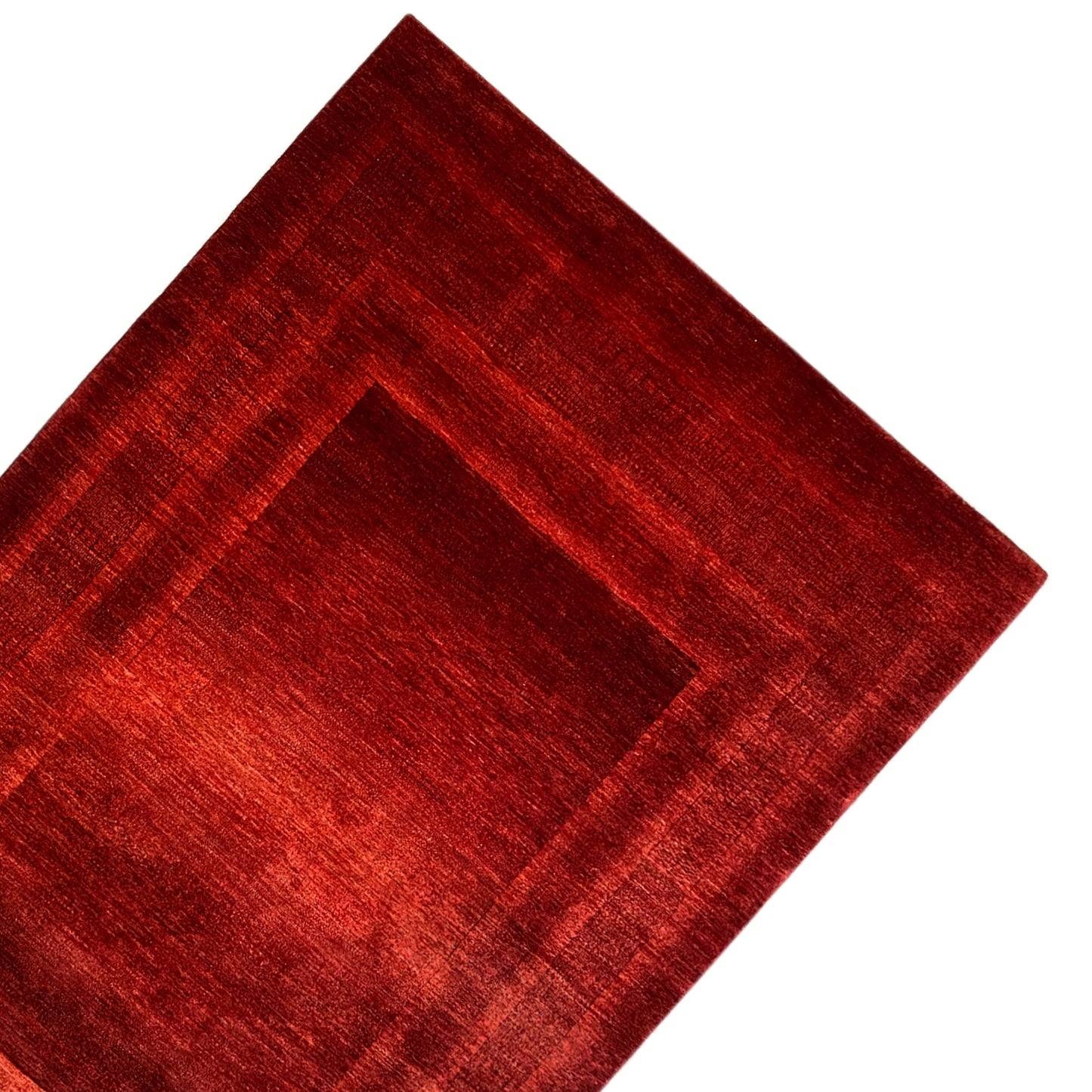 Gabbeh Luri Teppich 300x204 cm