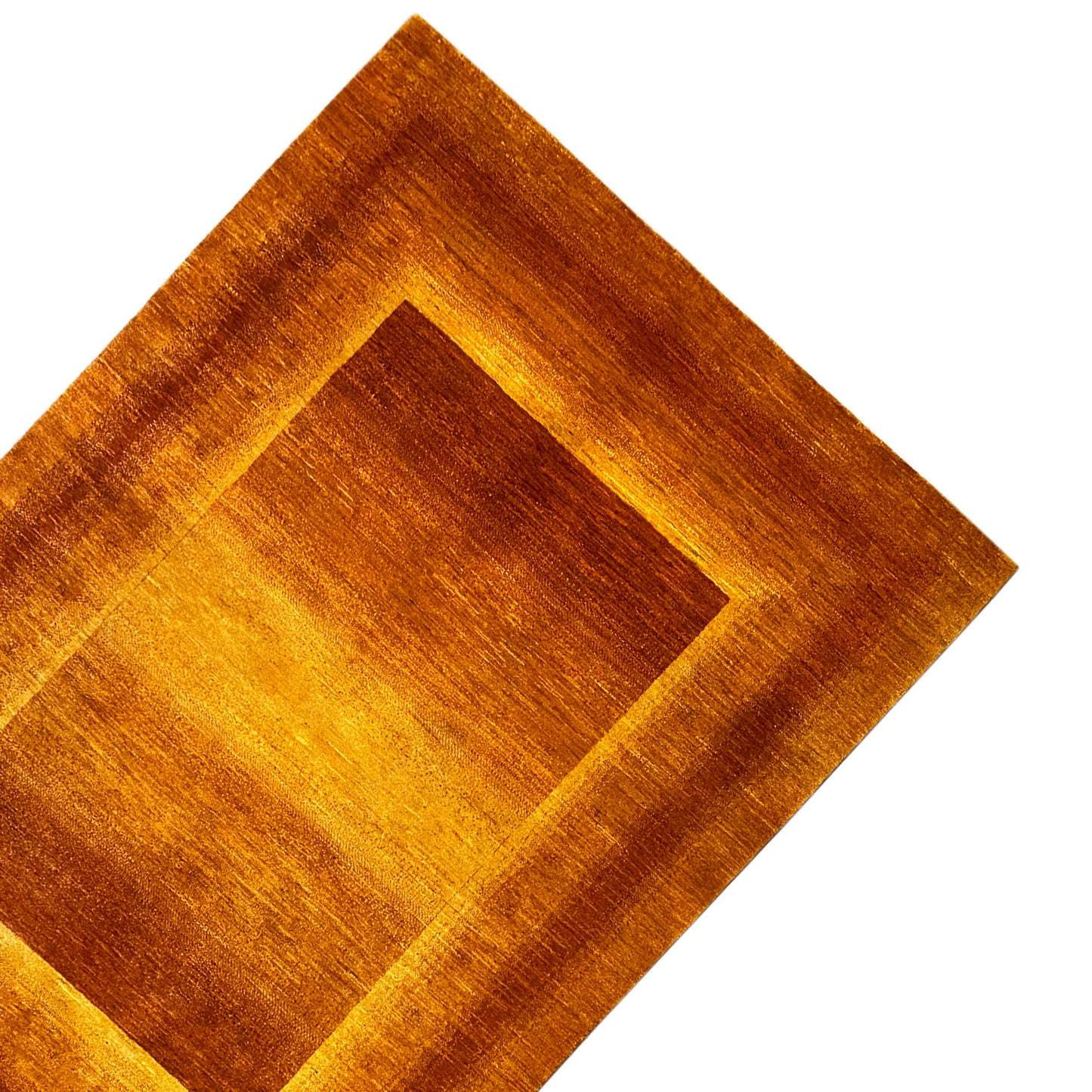 Gabbeh Luri Teppich 242x176 cm