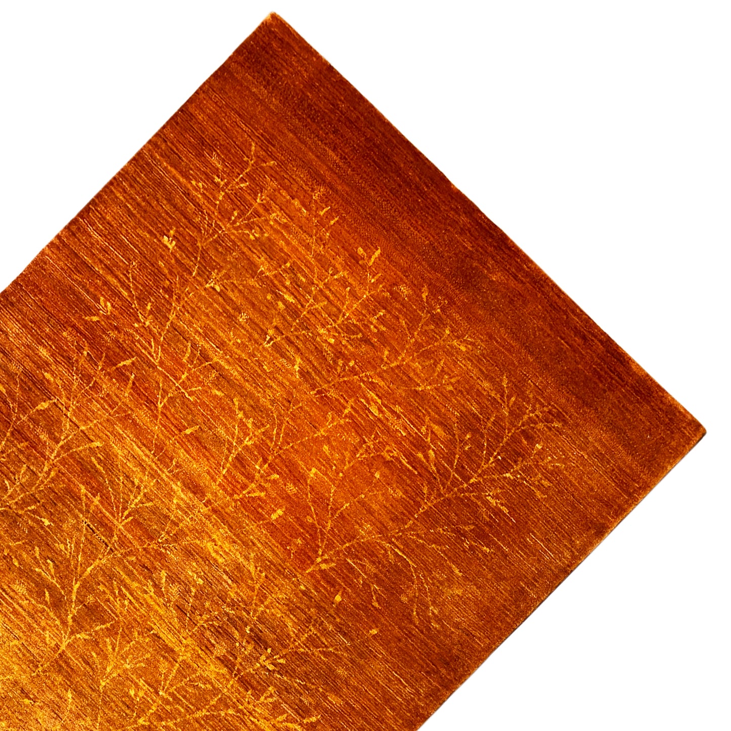 Gabbeh Luri Teppich 239x172 cm