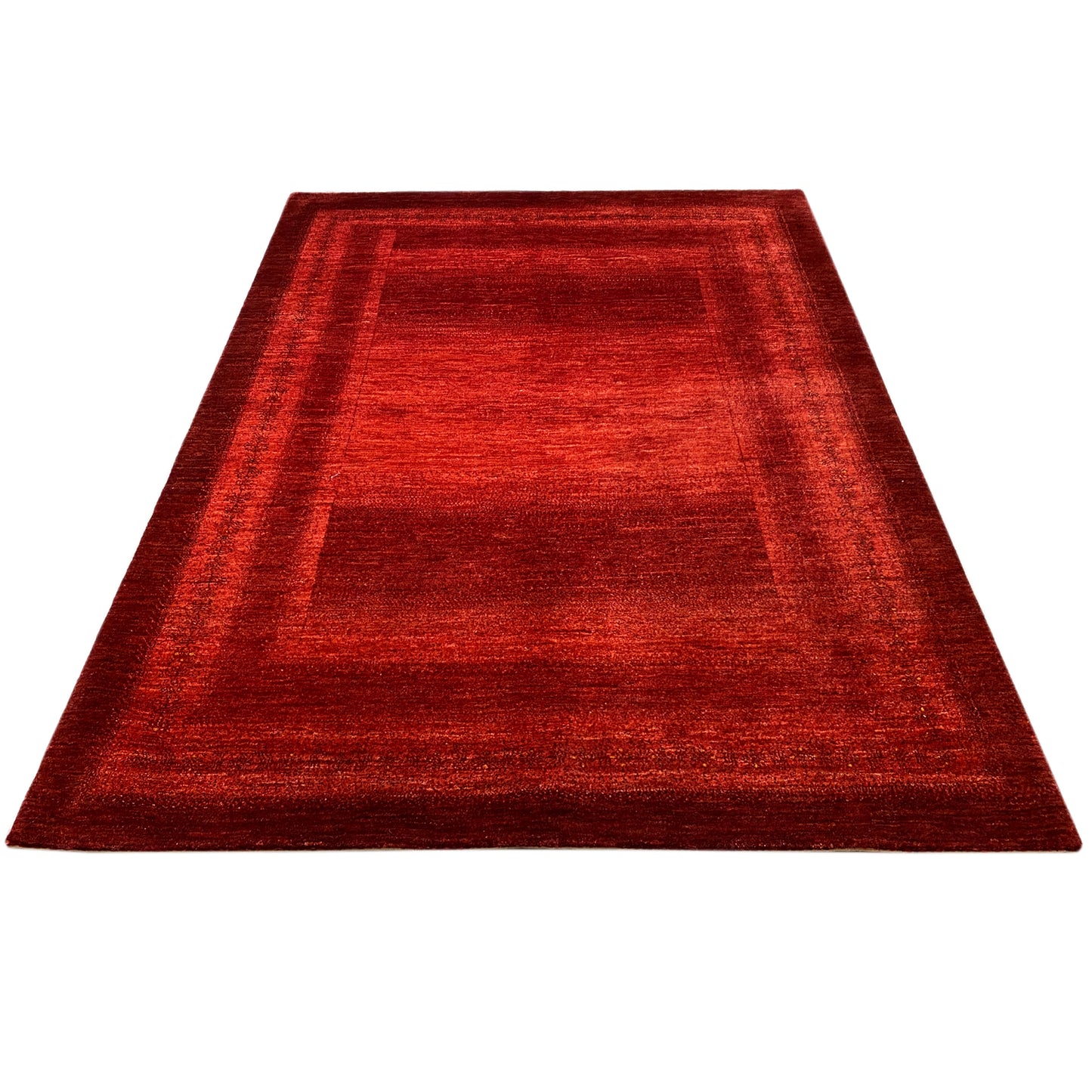 Gabbeh Luri Teppich 240x172 cm