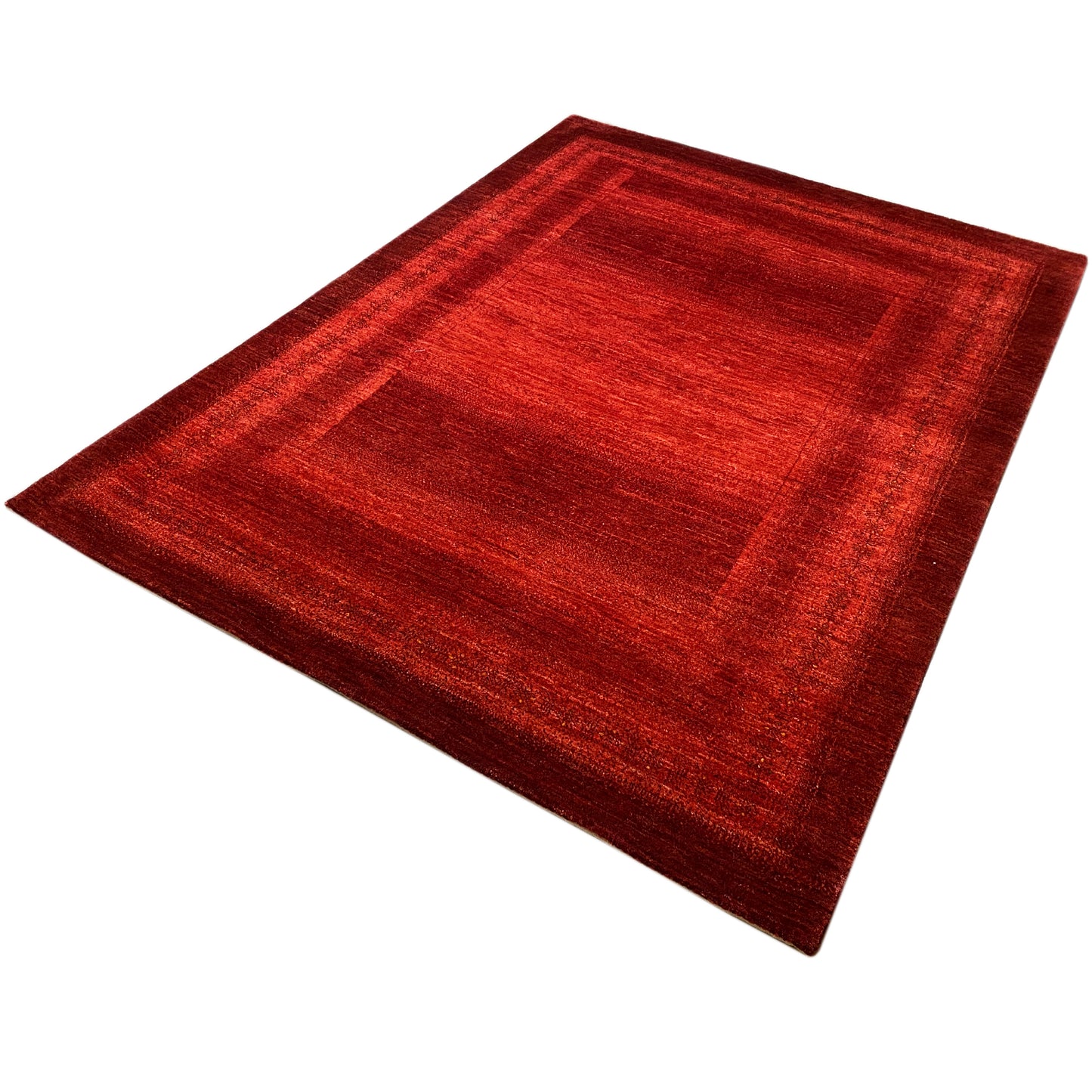 Gabbeh Luri Teppich 240x172 cm
