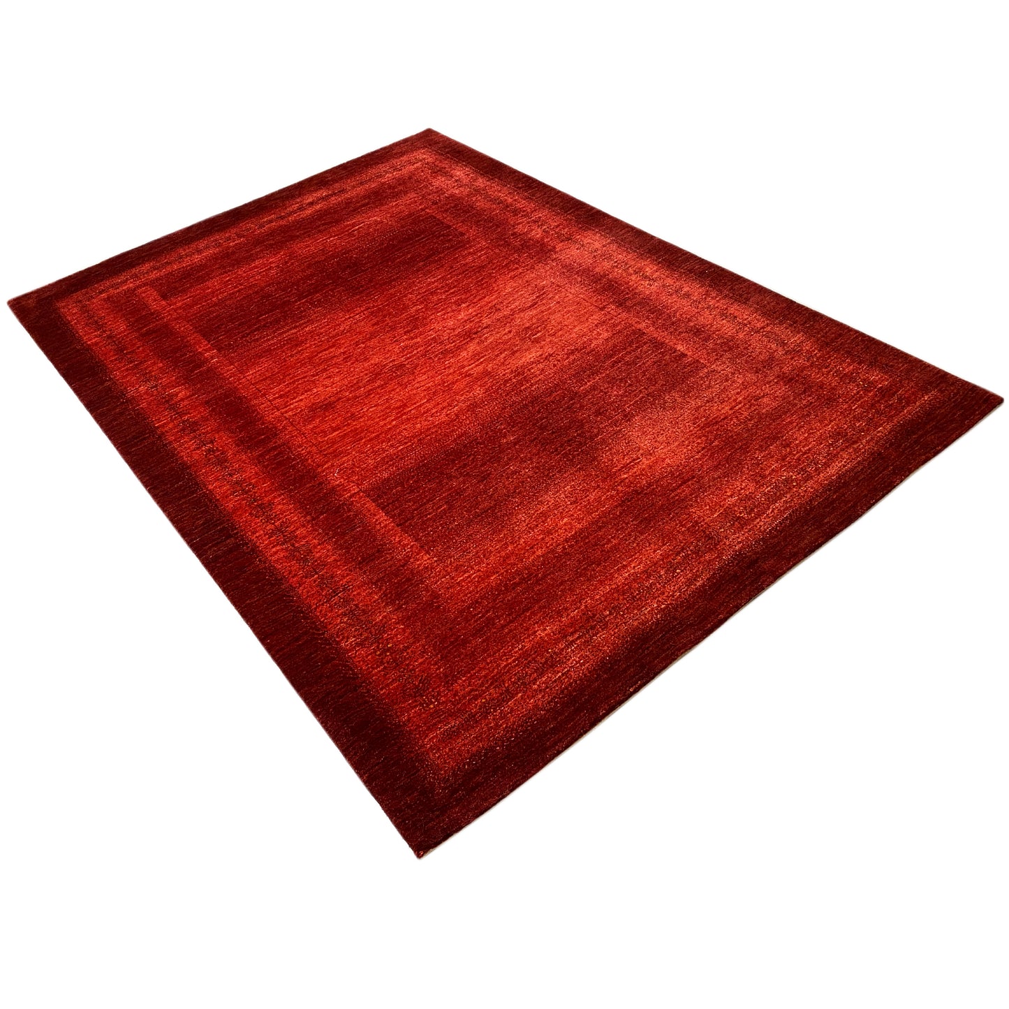 Gabbeh Luri Teppich 240x172 cm