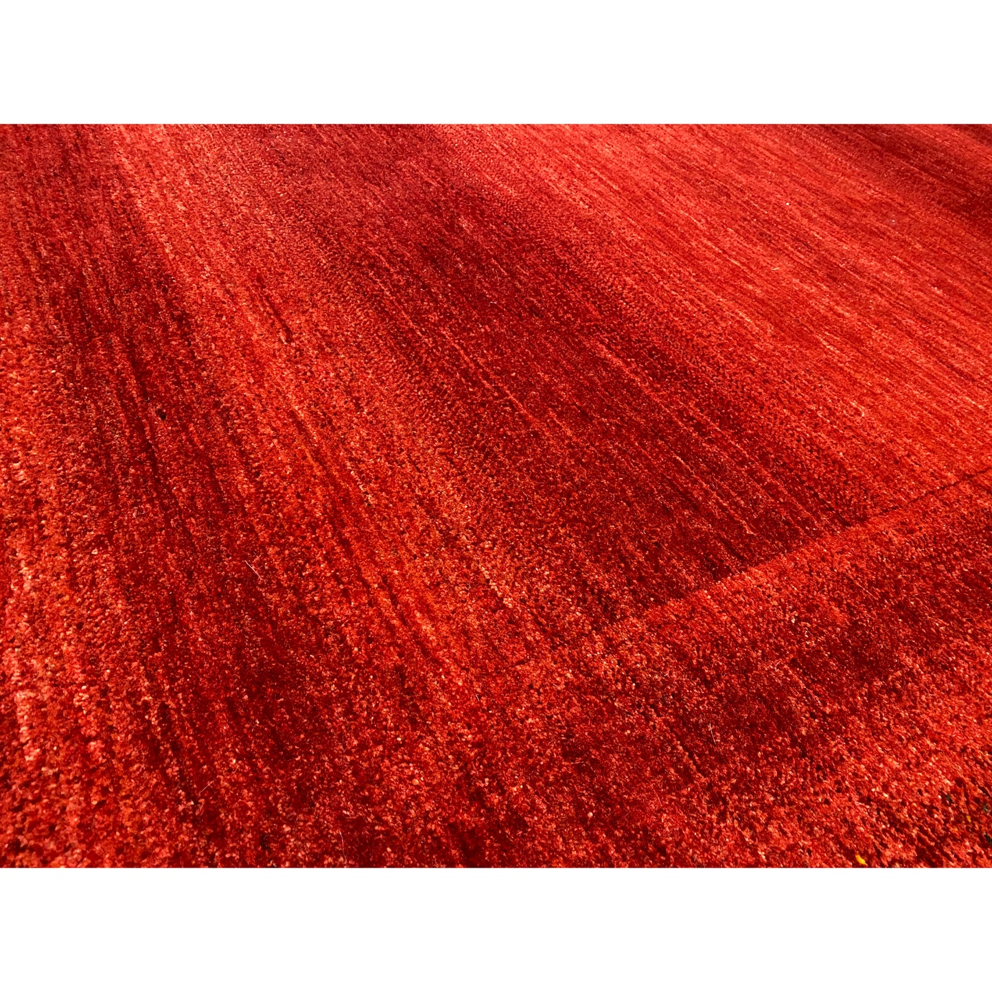 Gabbeh Luri Teppich 240x172 cm