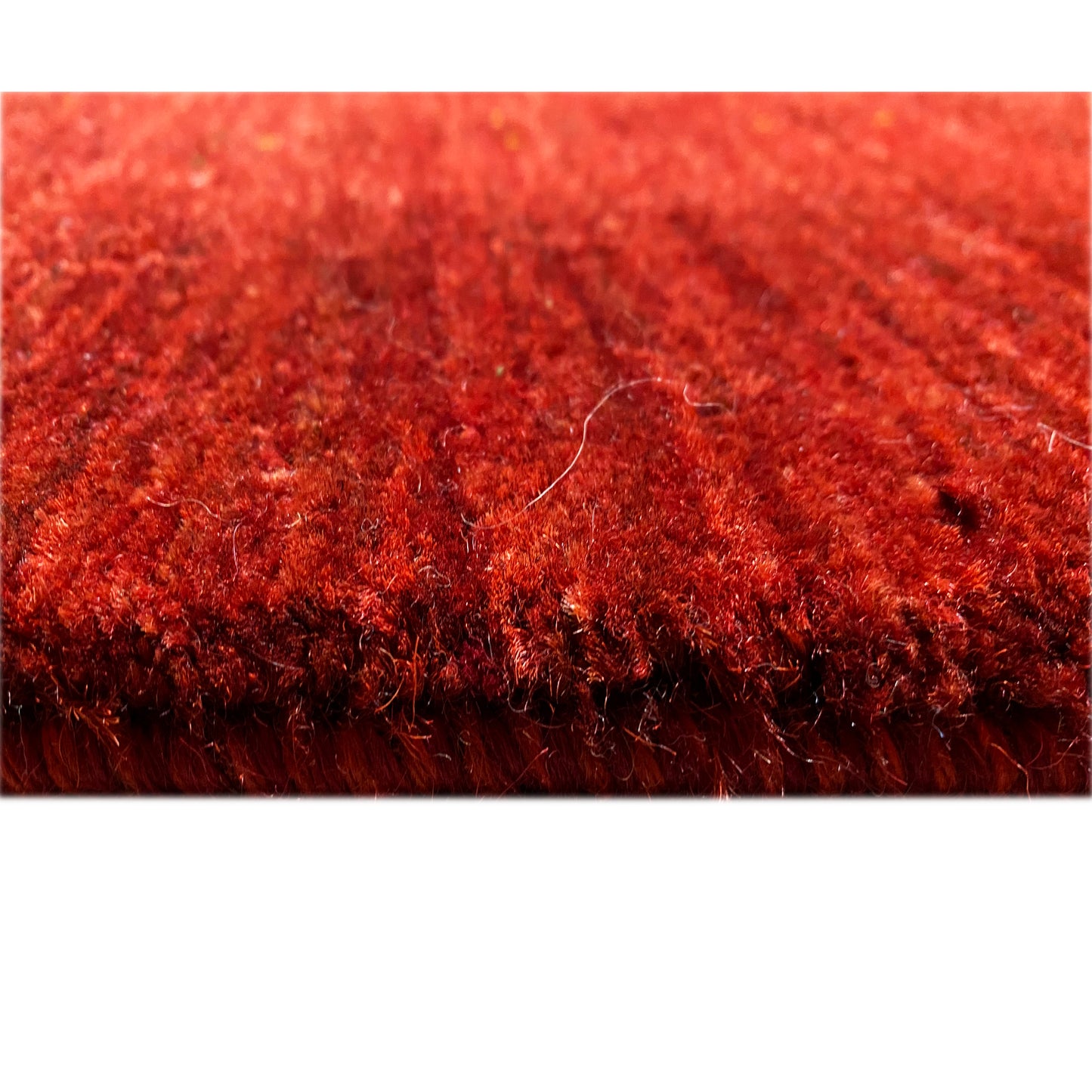 Gabbeh Luri Teppich 240x172 cm