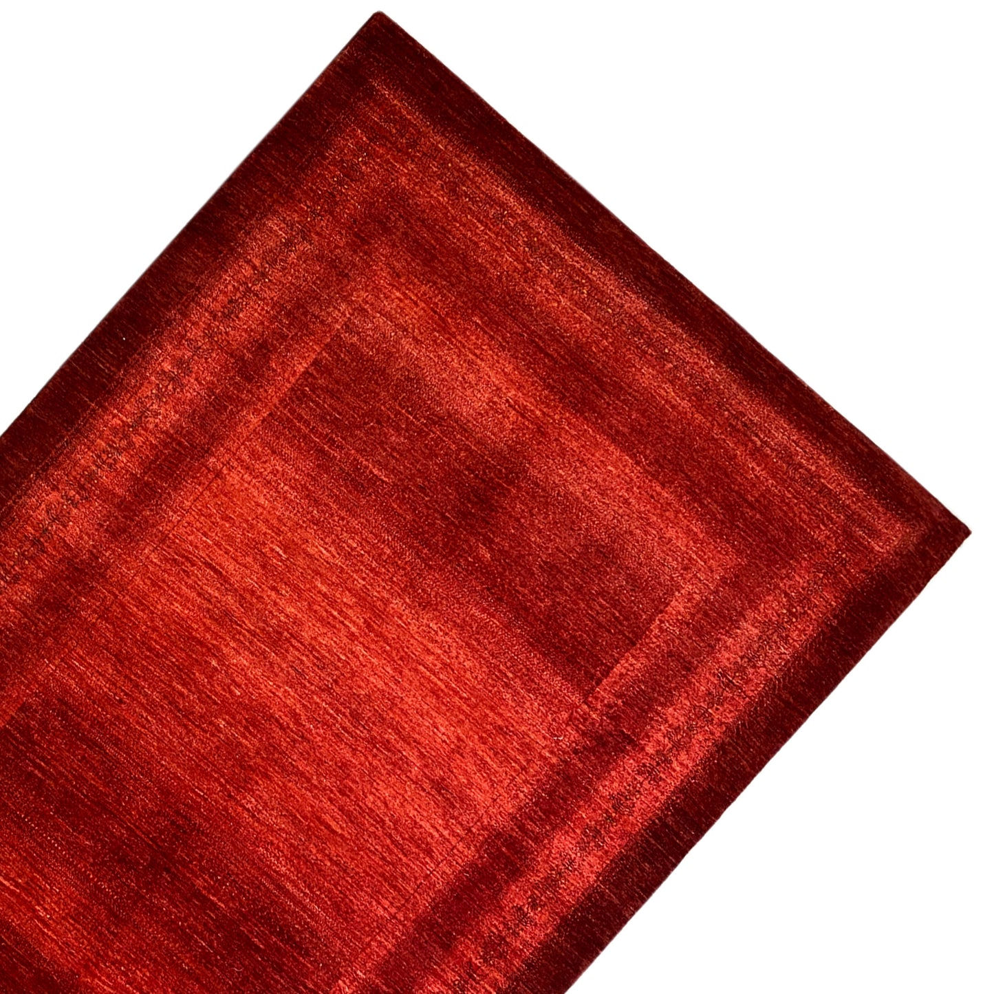 Gabbeh Luri Teppich 240x172 cm