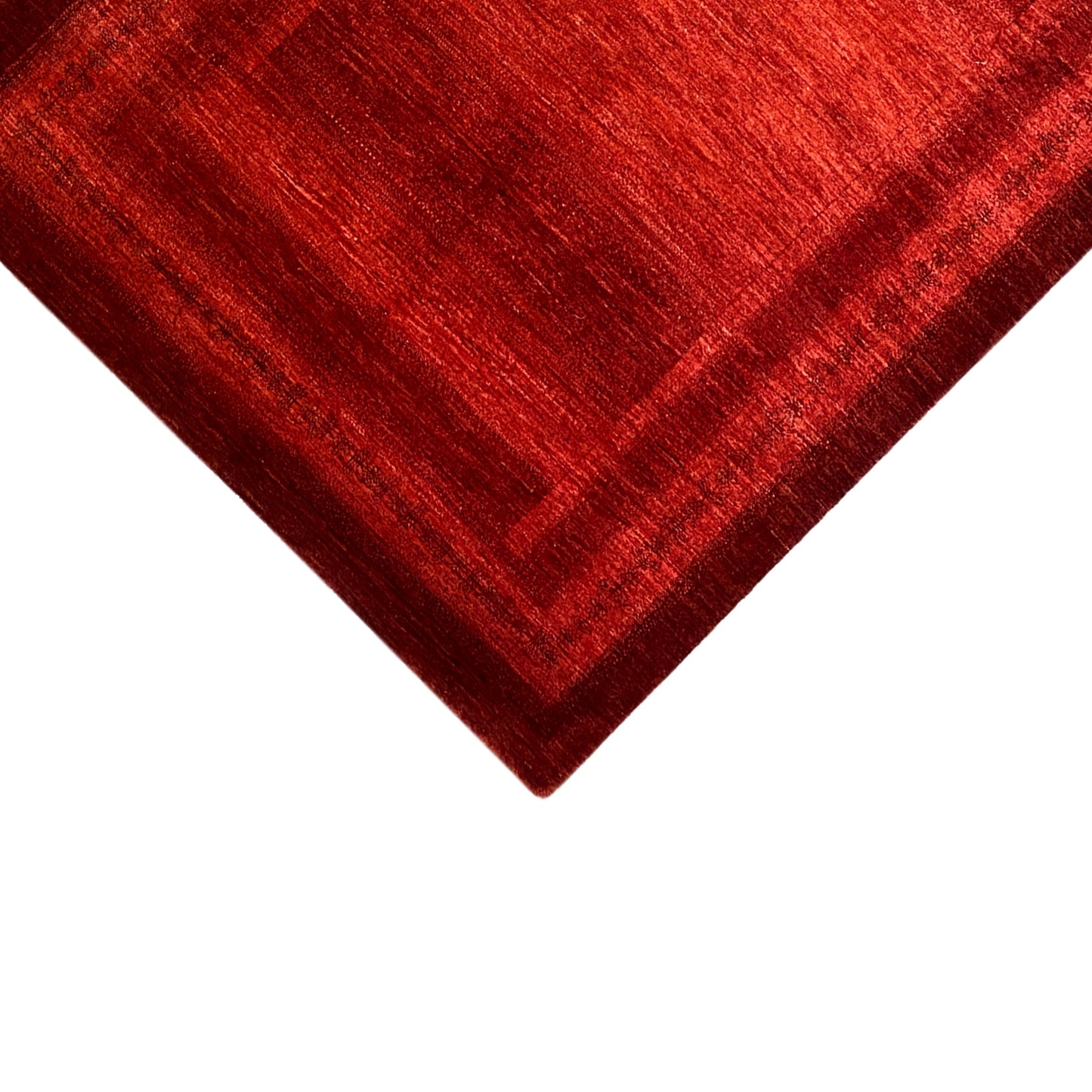 Gabbeh Luri Teppich 240x172 cm