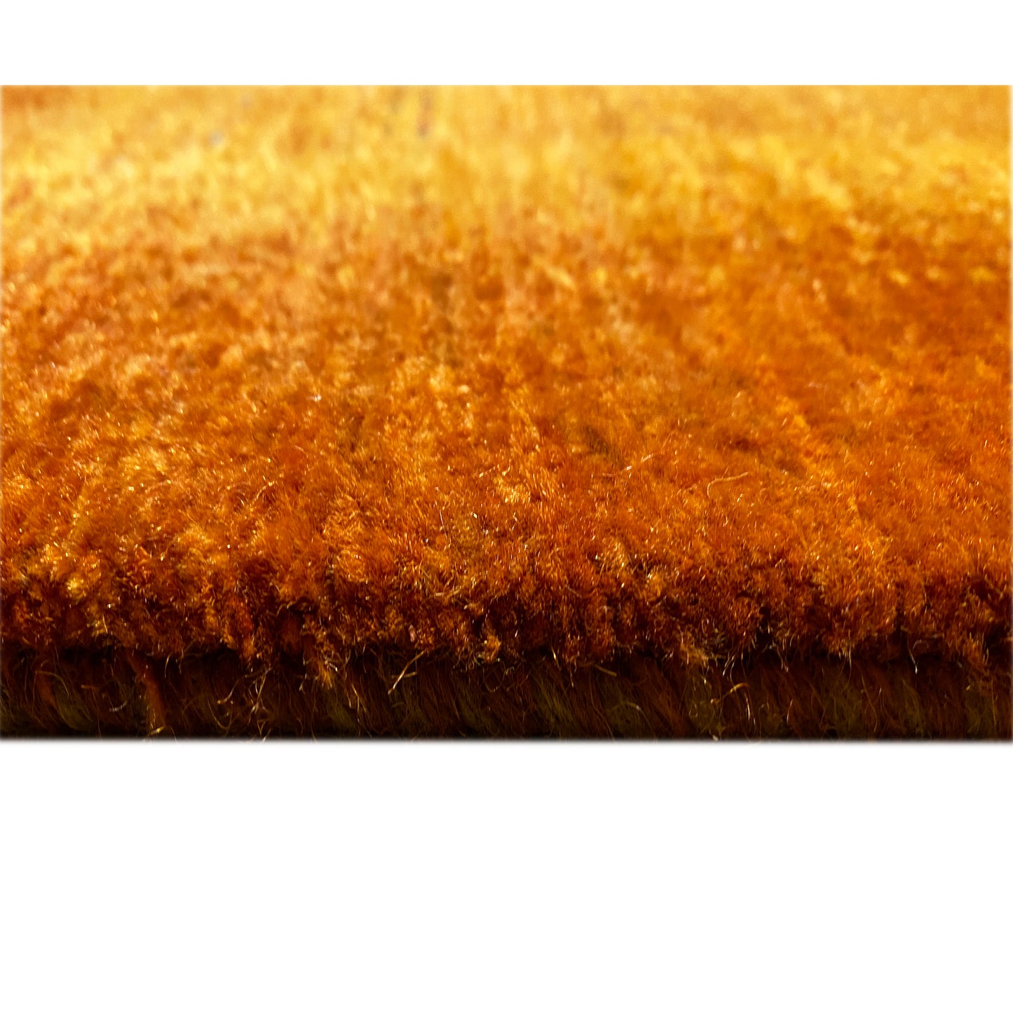 Gabbeh Luri Teppich 215x161cm