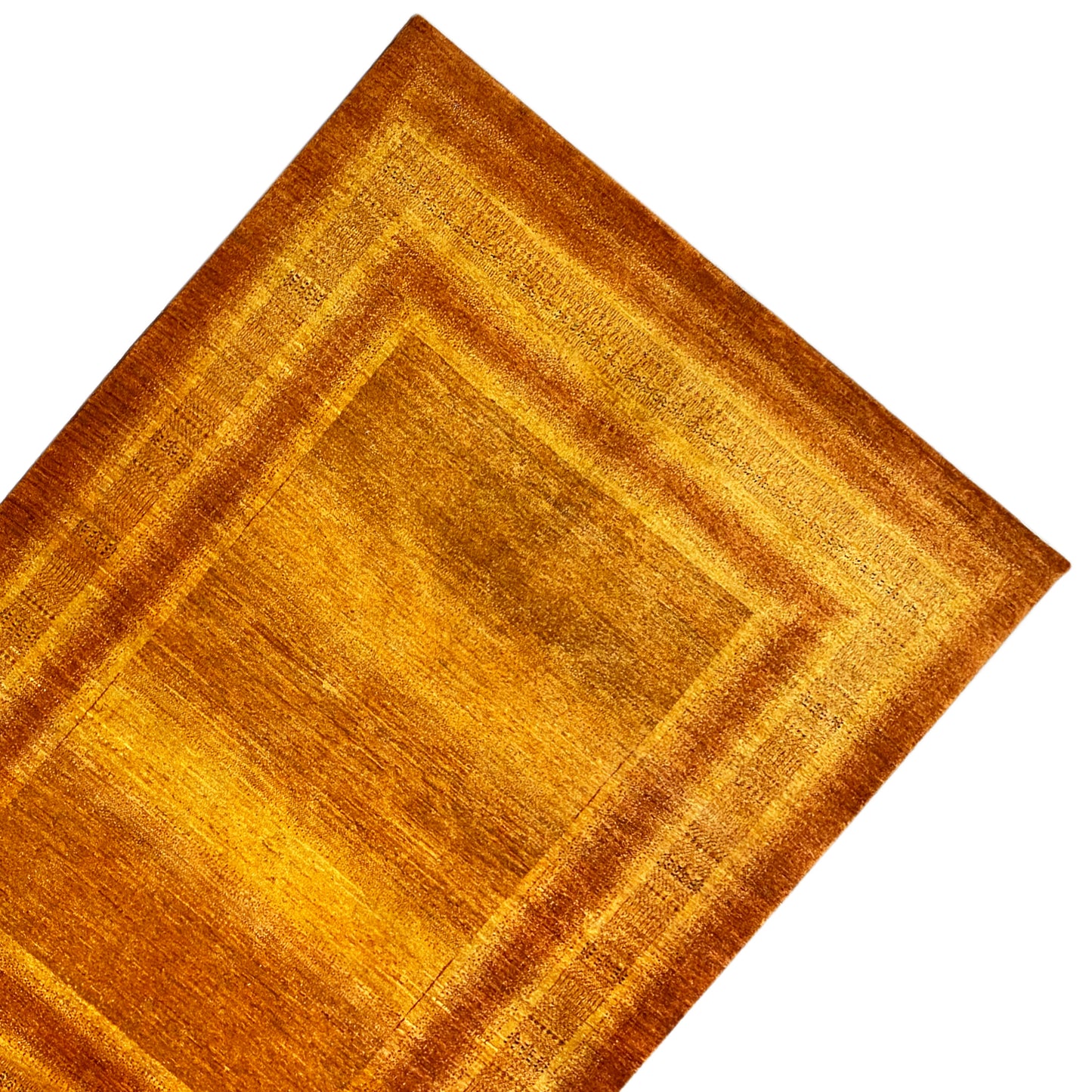 Gabbeh Luri Teppich 215x161cm
