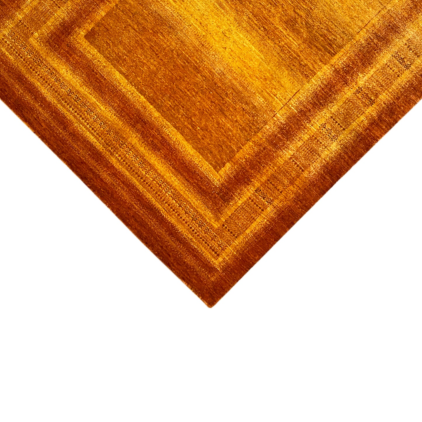 Gabbeh Luri Teppich 215x161cm