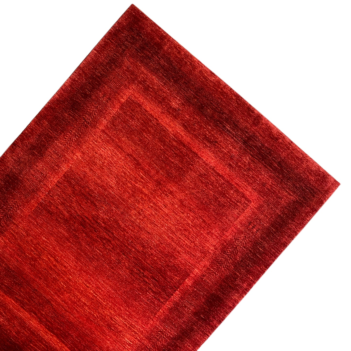 Gabbeh Luri Teppich 238x180cm