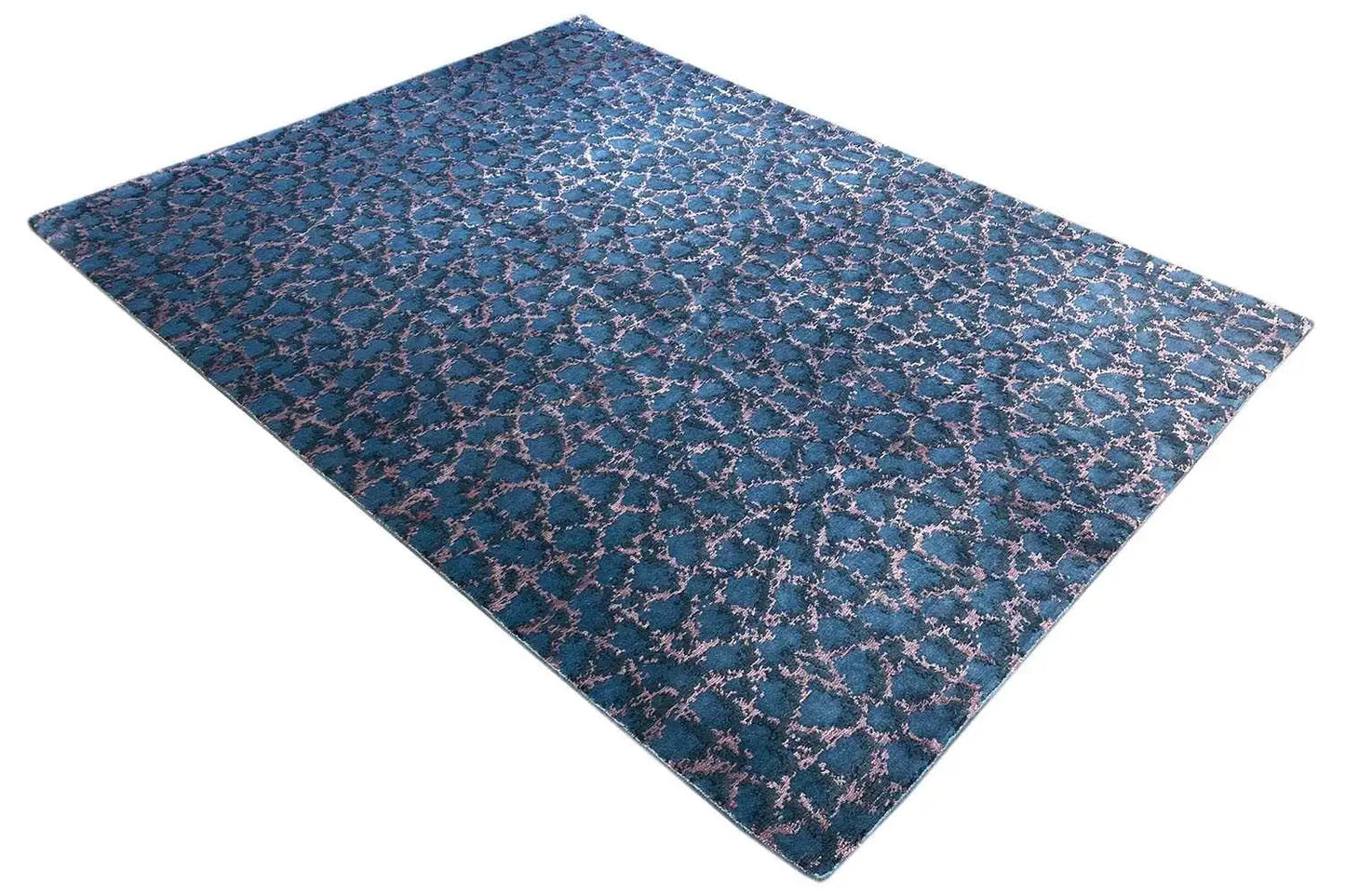 Pascal Walter (206x157cm) - German Carpet Shop