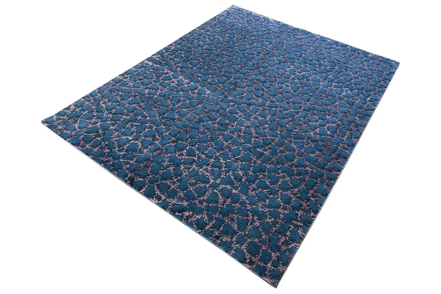 Pascal Walter (206x157cm) - German Carpet Shop