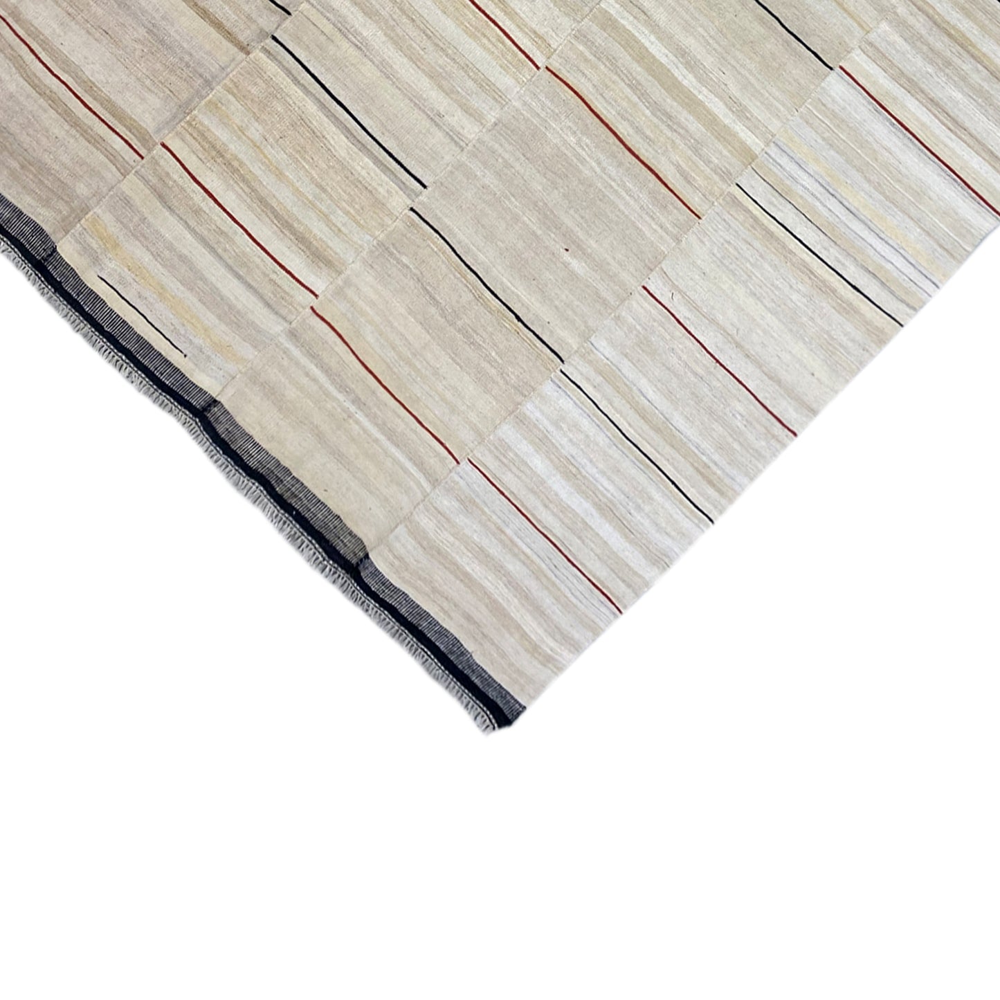 Kilim persiano - 319x200 cm