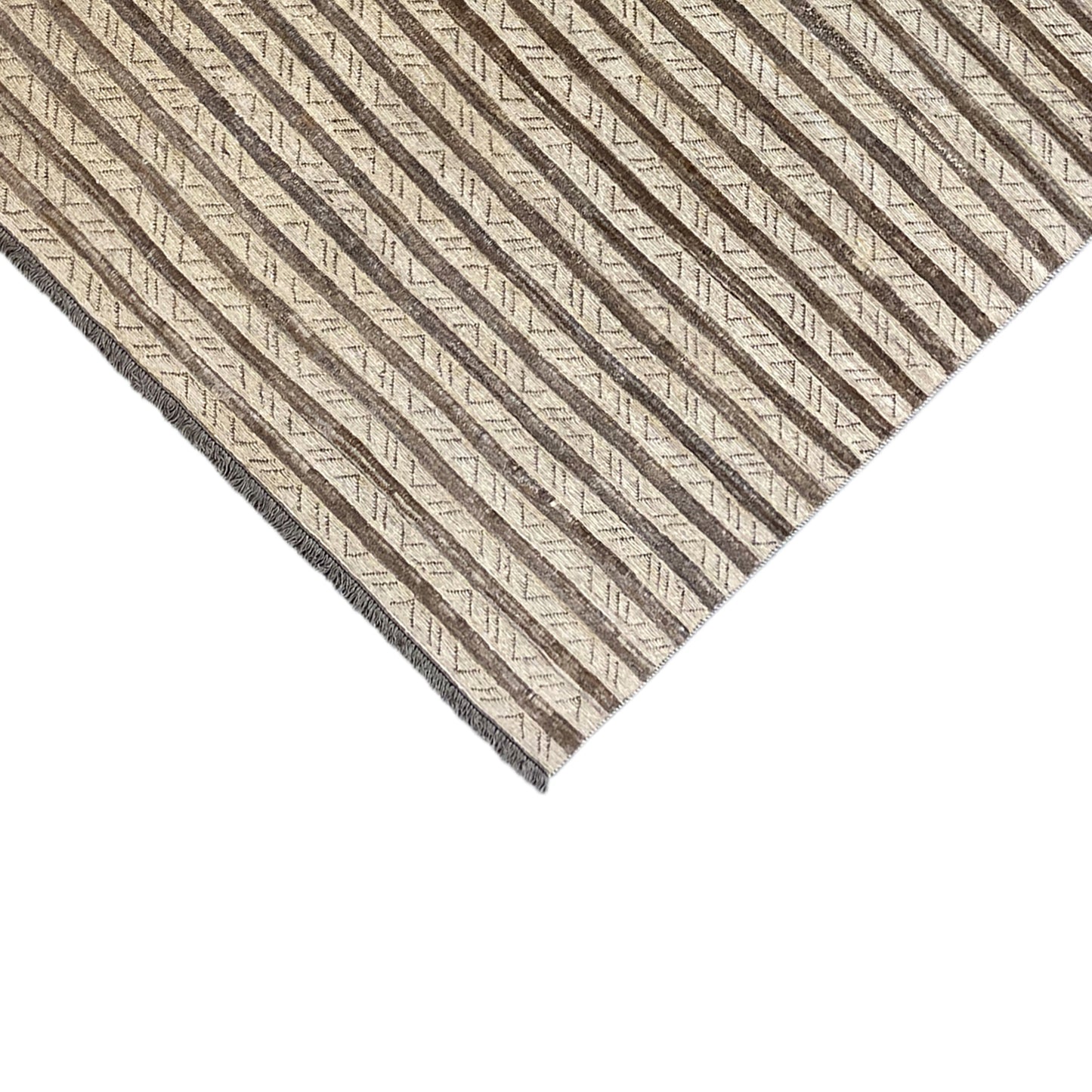 Nimbaft Teppich 195x153cm