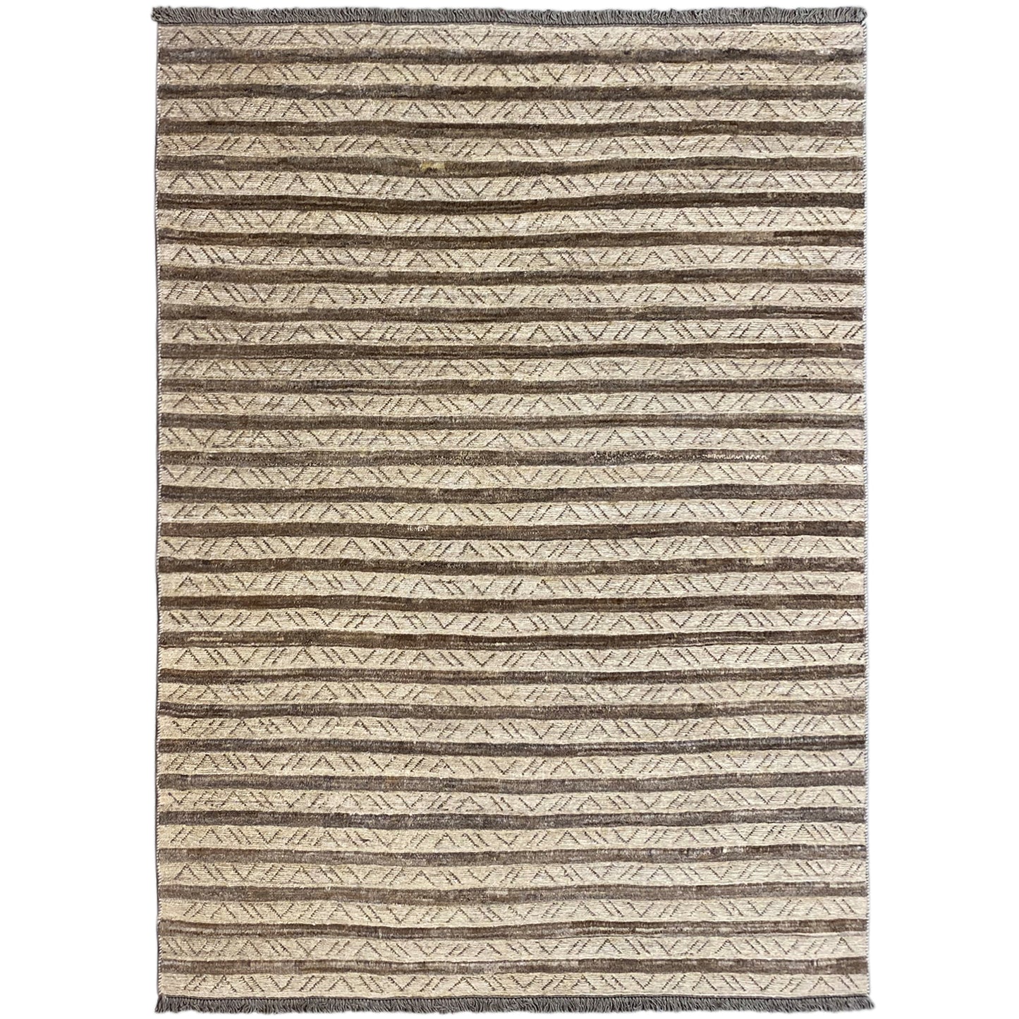 Nimbaft Teppich 195x153cm