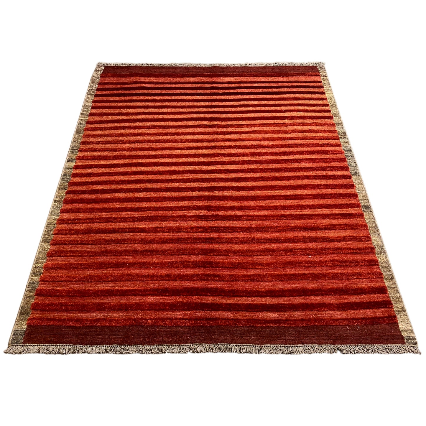 Nimbaft Teppich 192x152cm