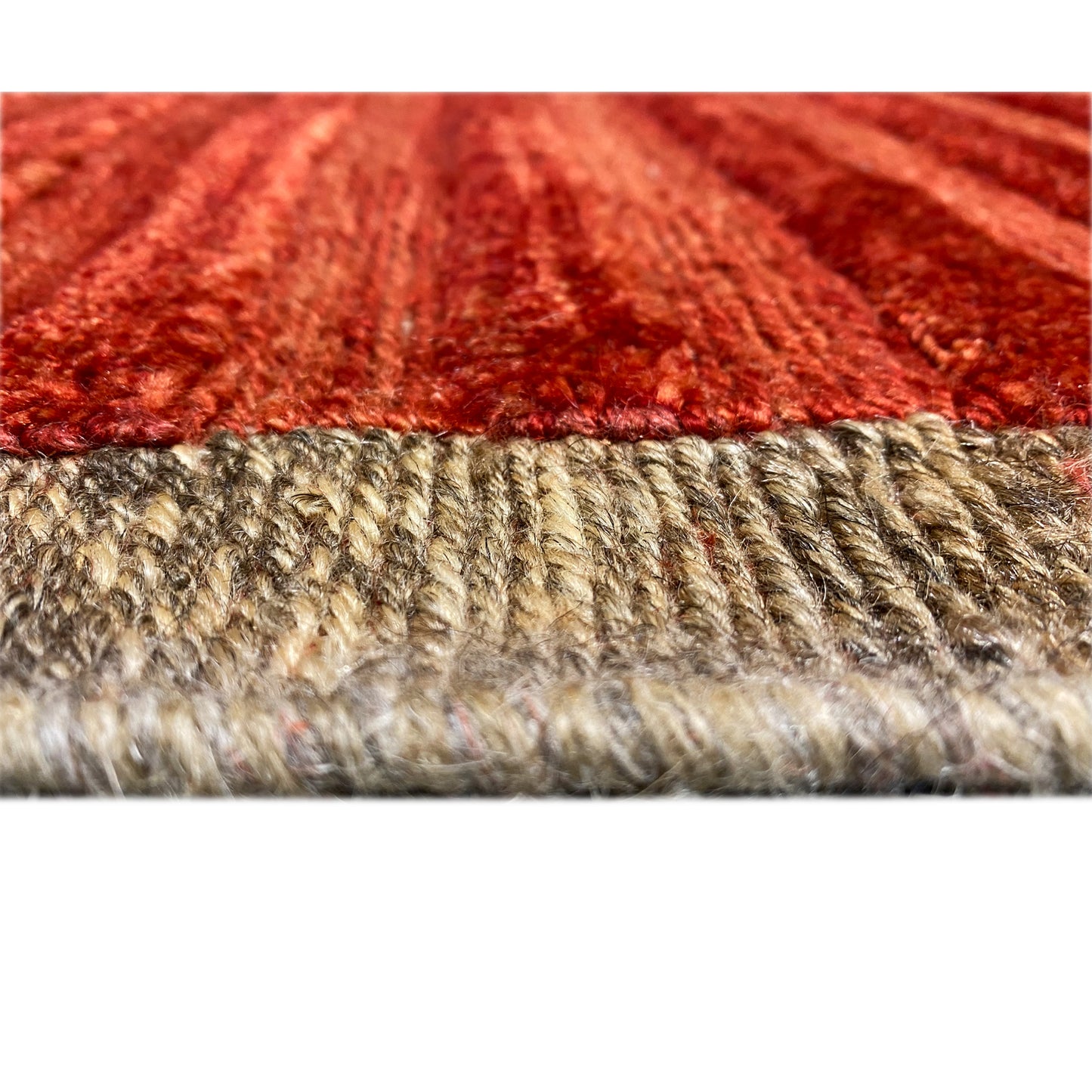 Nimbaft Teppich 192x152cm