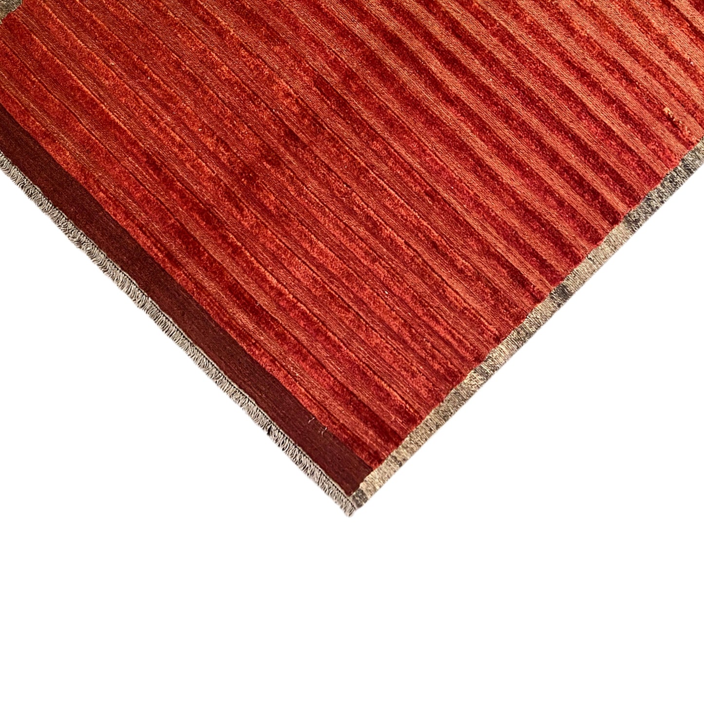 Nimbaft Teppich 192x152cm