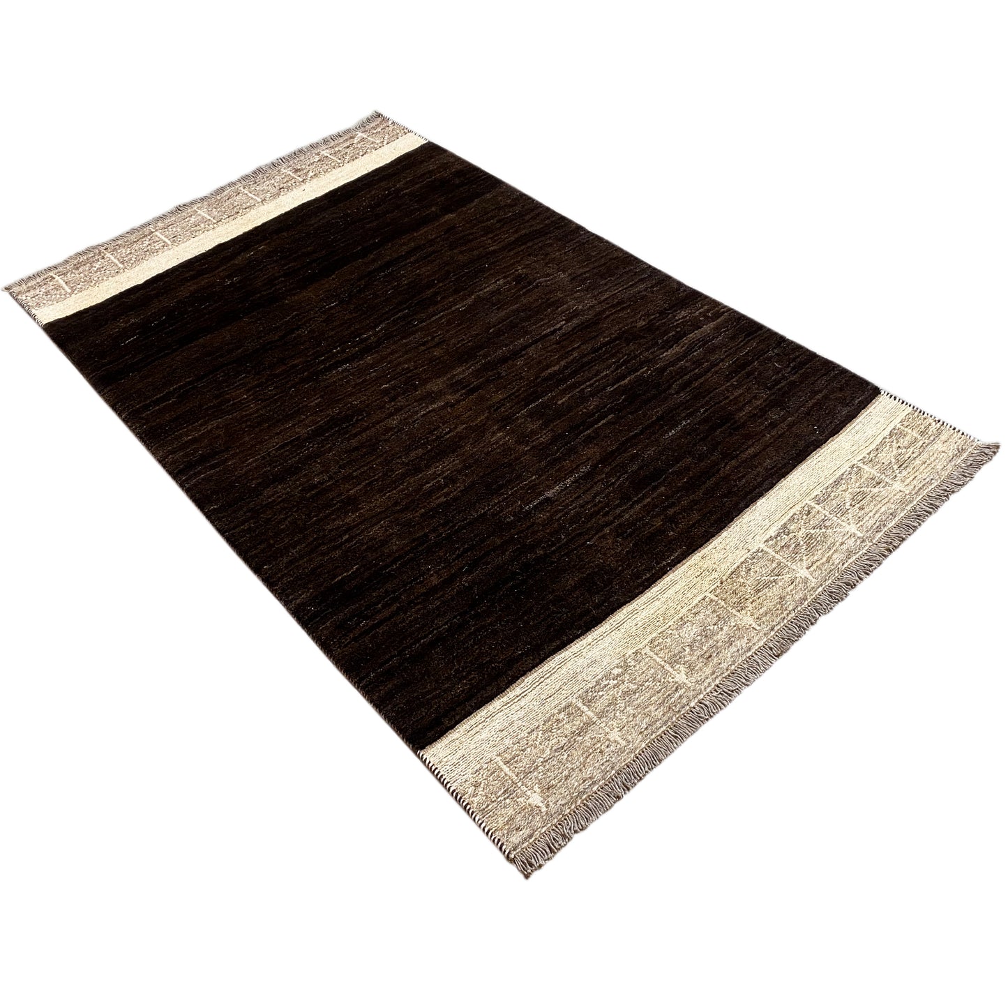 Nimbaft Teppich 184x113cm