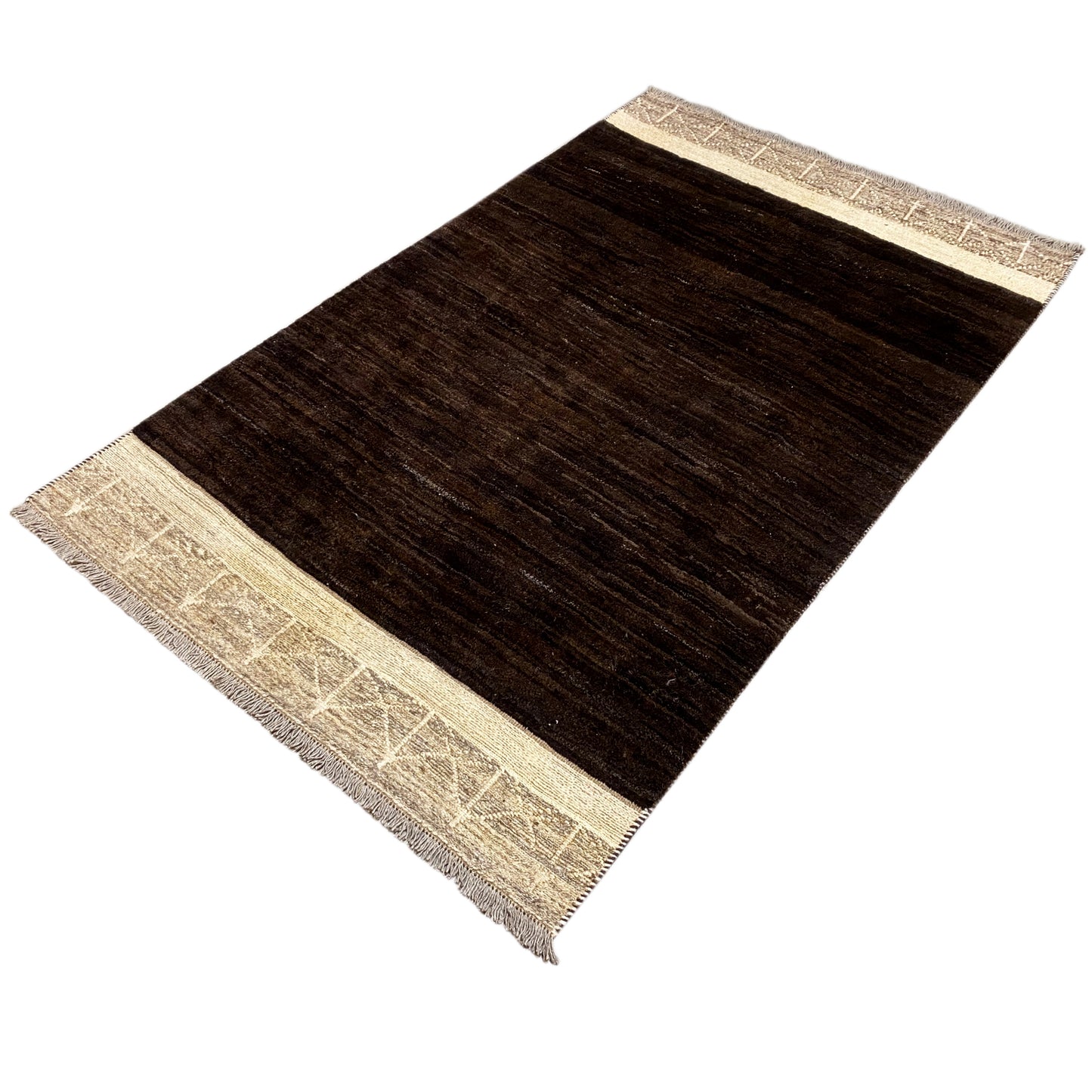 Nimbaft Teppich 184x113cm